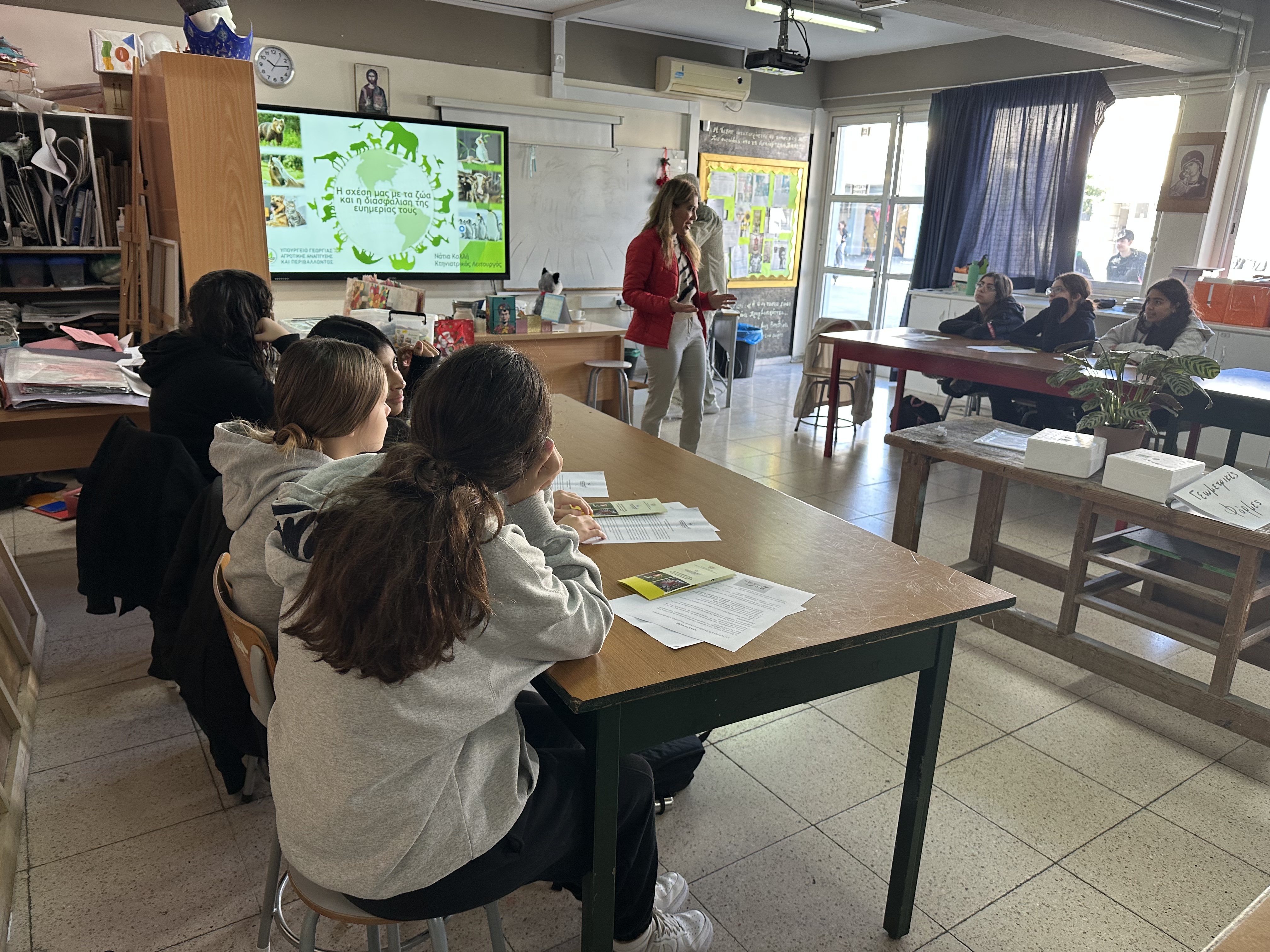 Image 20251219 081502 2271625b