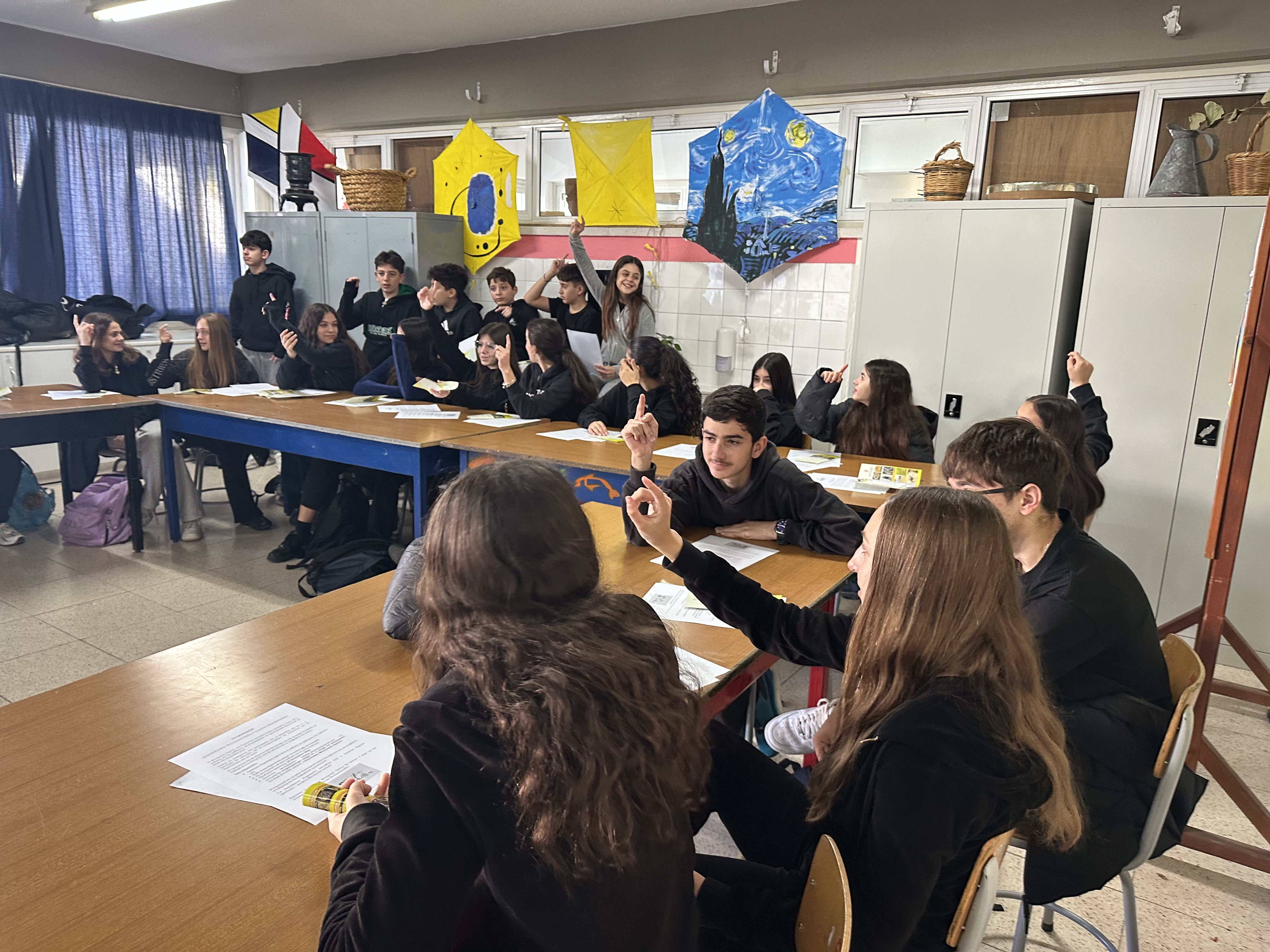 Image 20251219 081539 C84321ce