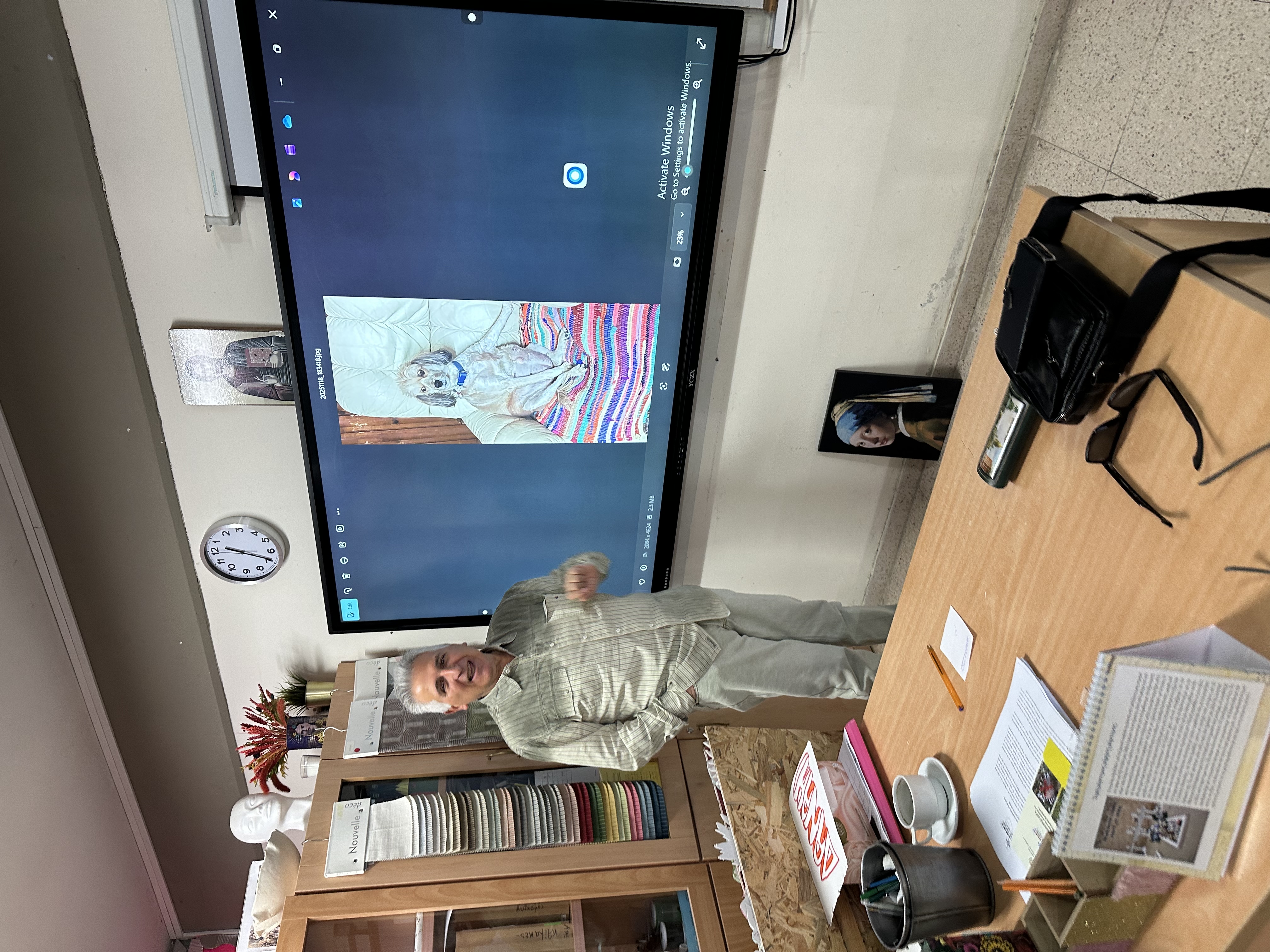 Image 20251219 103458 D45fa94a