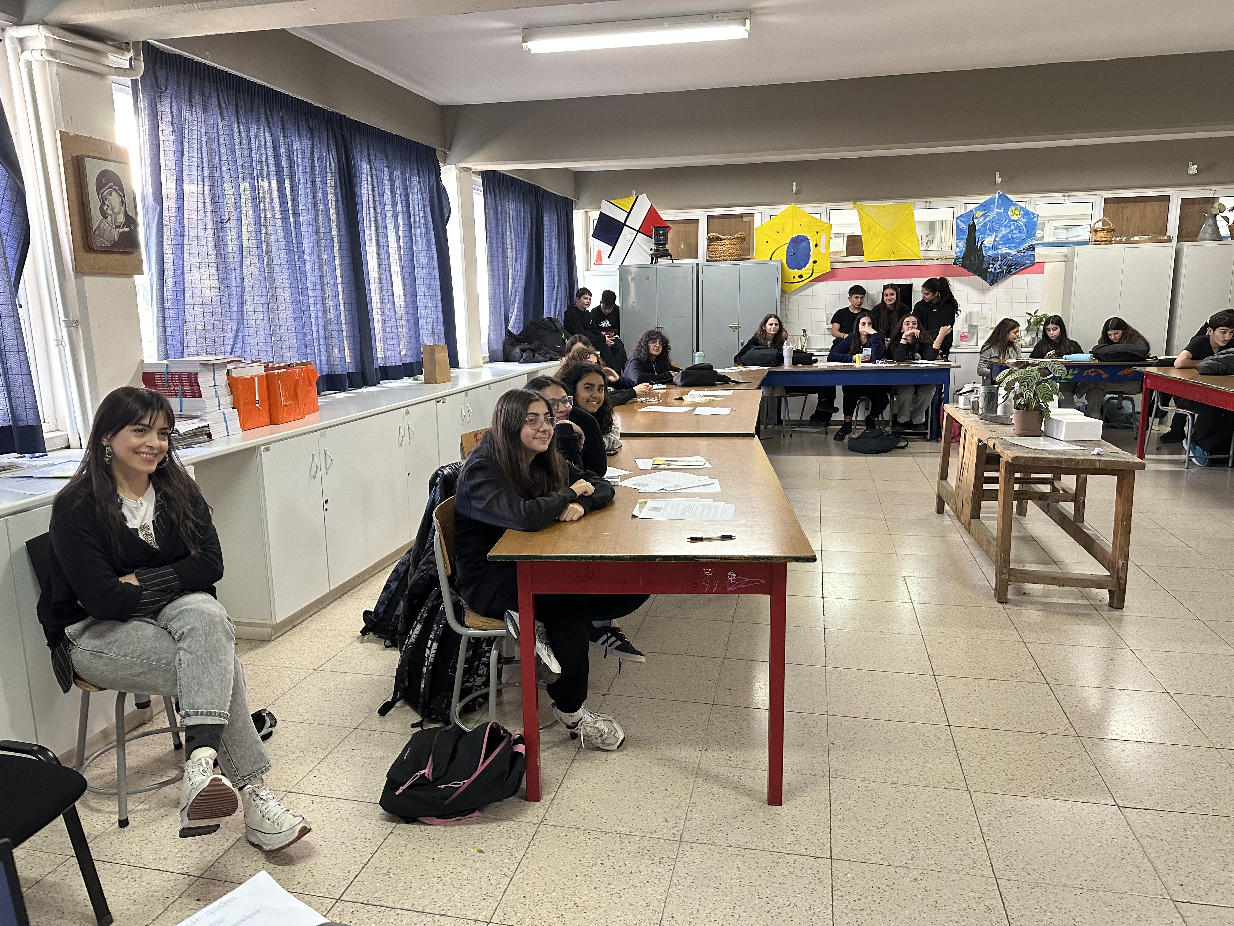 Image 20251219 103504 407852e0