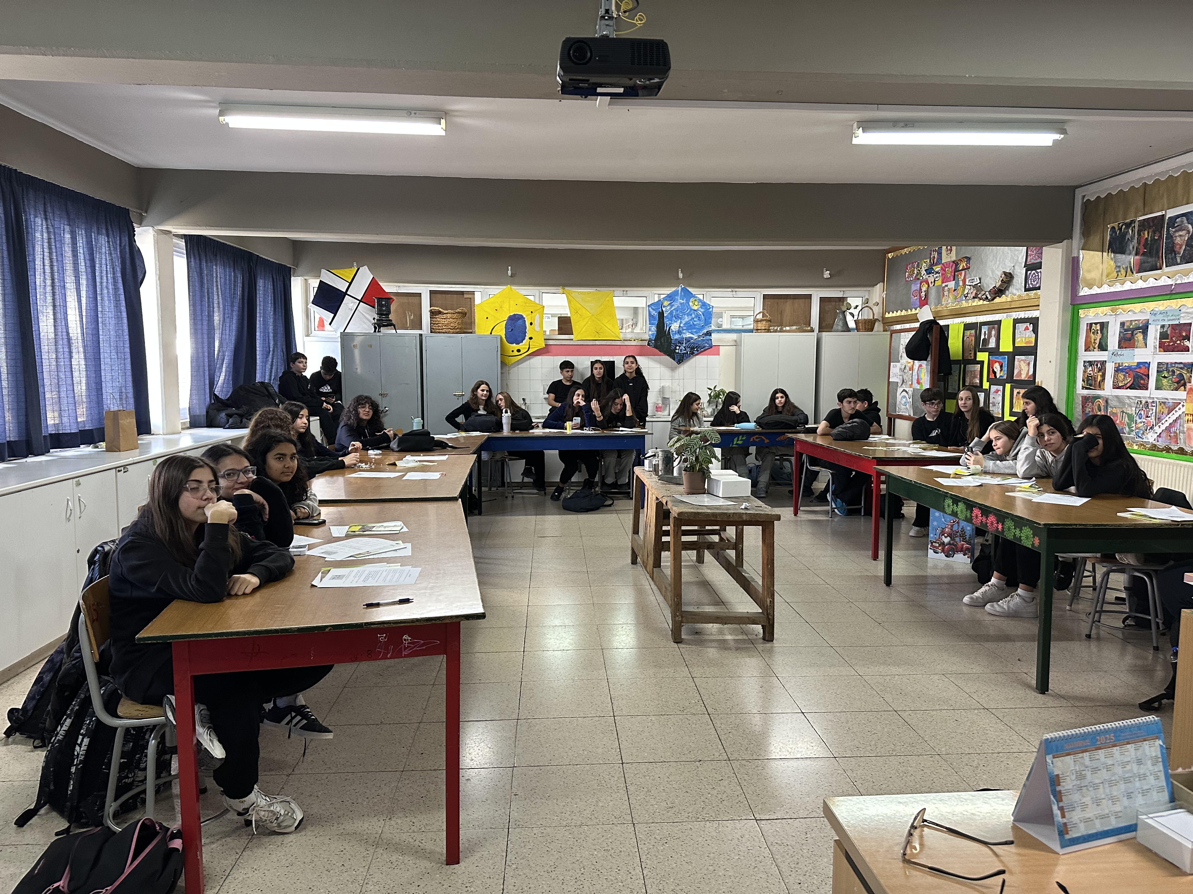 Image 20251219 103510 2c21d212