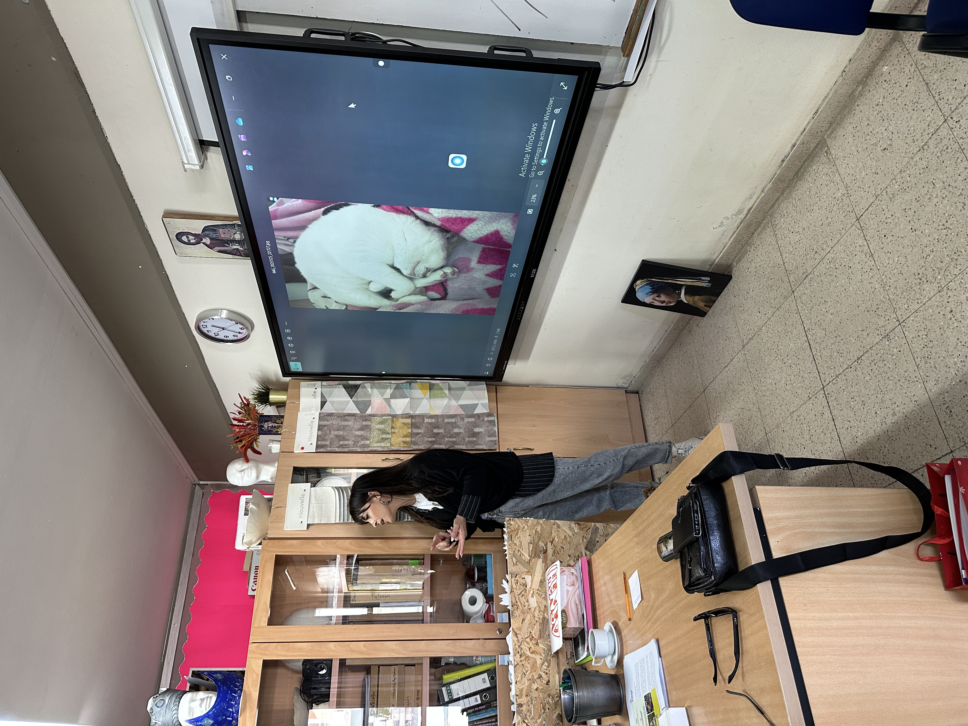 Image 20251219 103621 0403291e