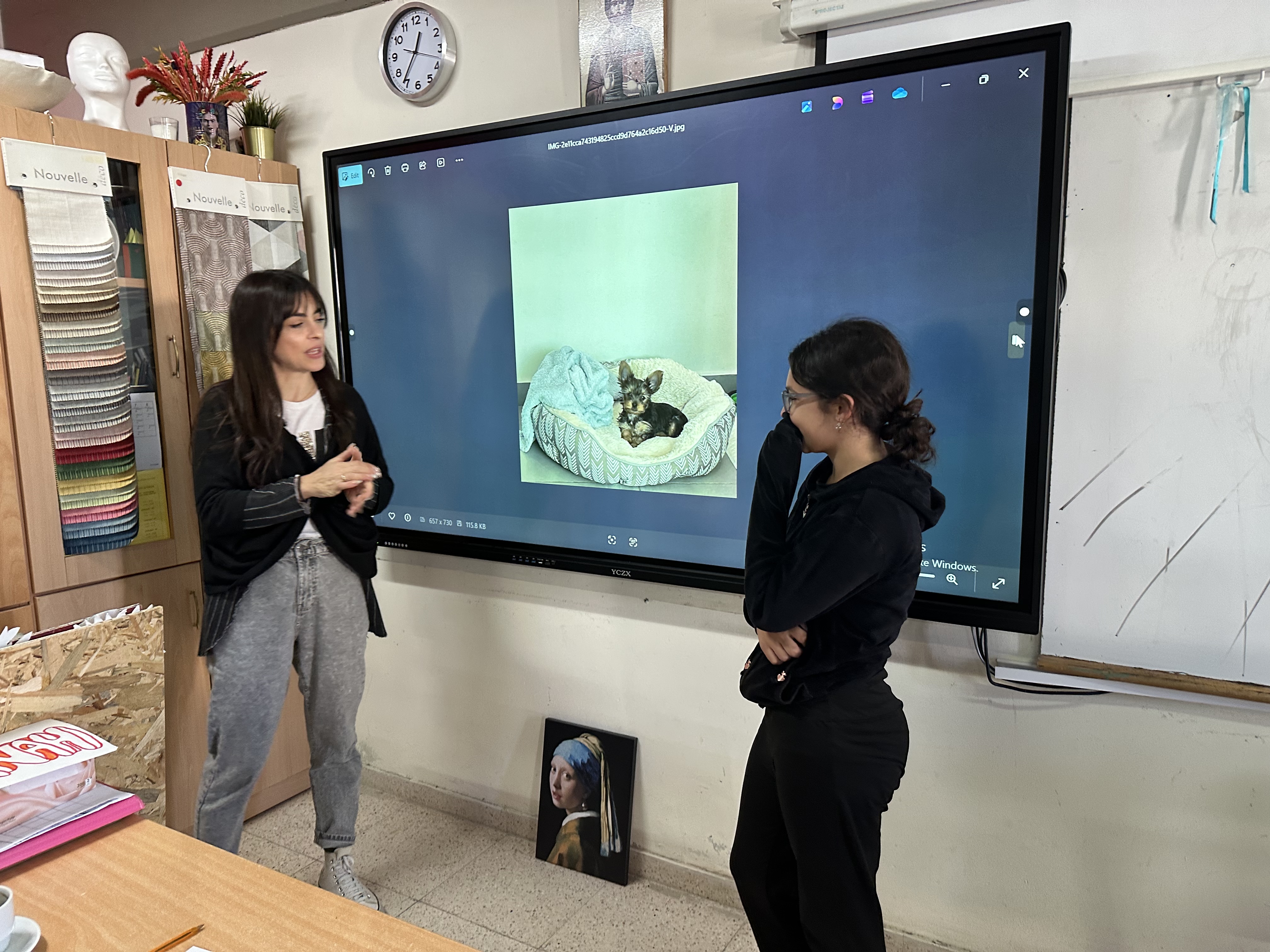 Image 20251219 103715 6b9b061d