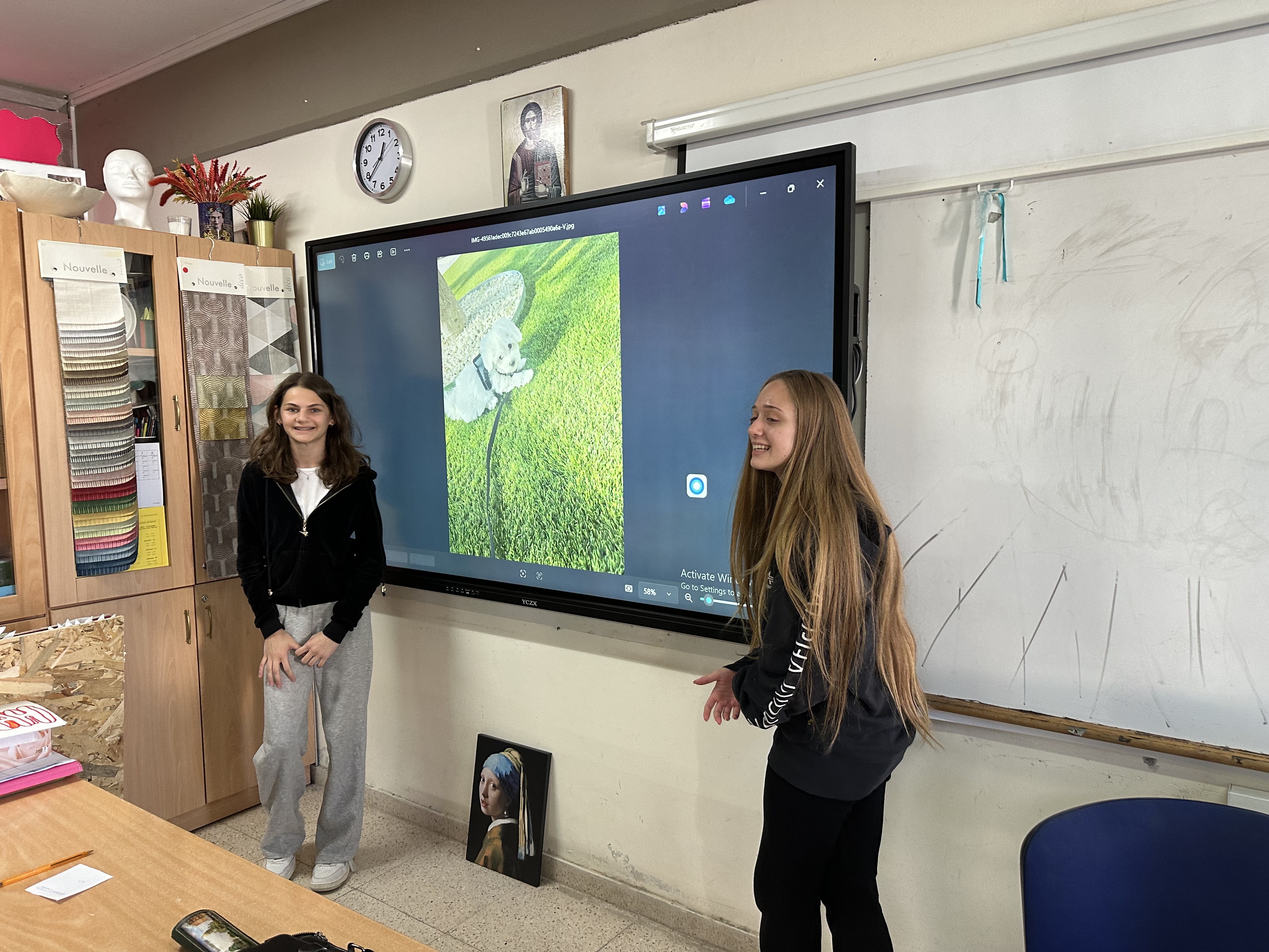 Image 20251219 103906 2a16704f