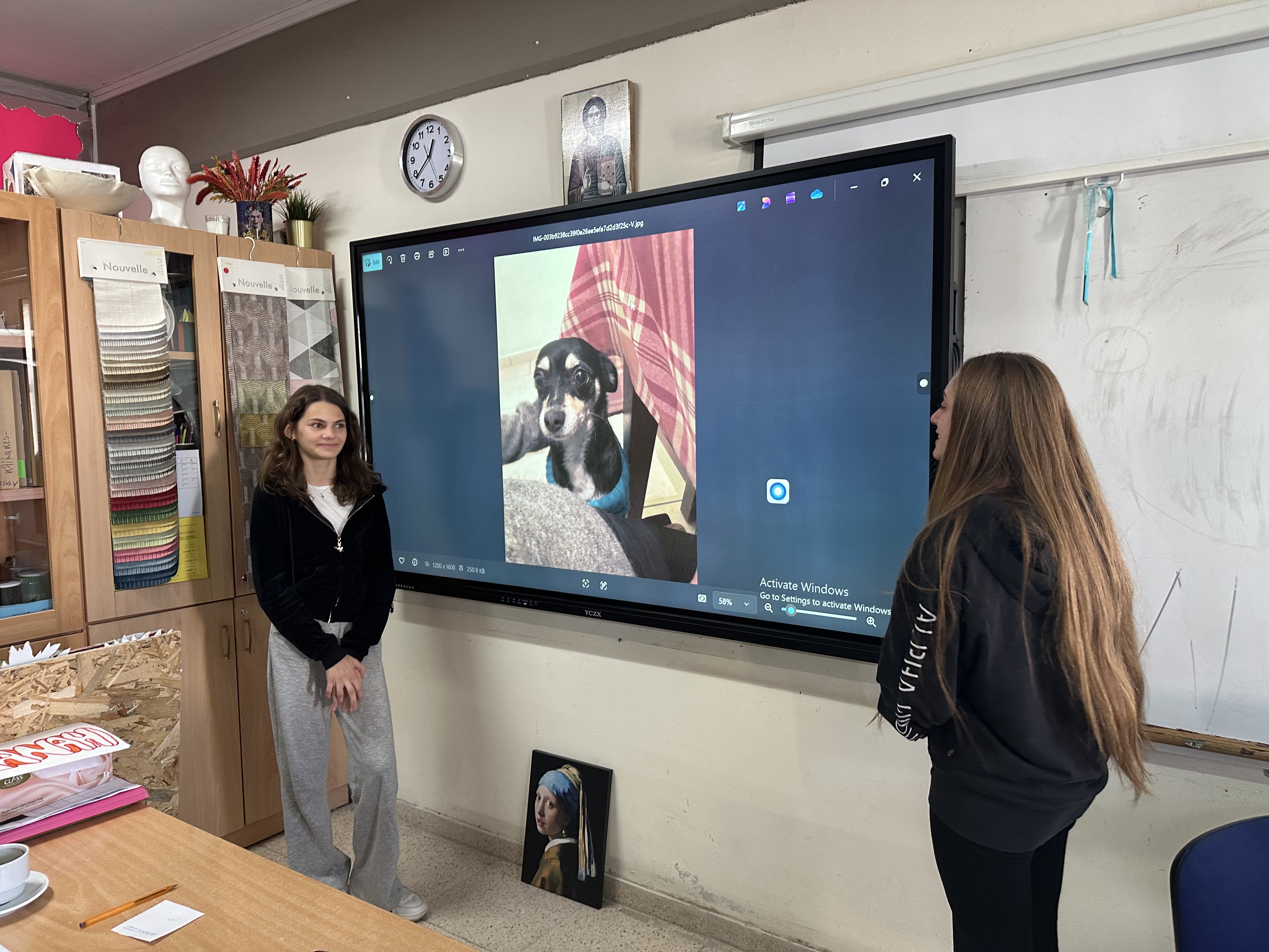 Image 20251219 103923 4ea4d25e