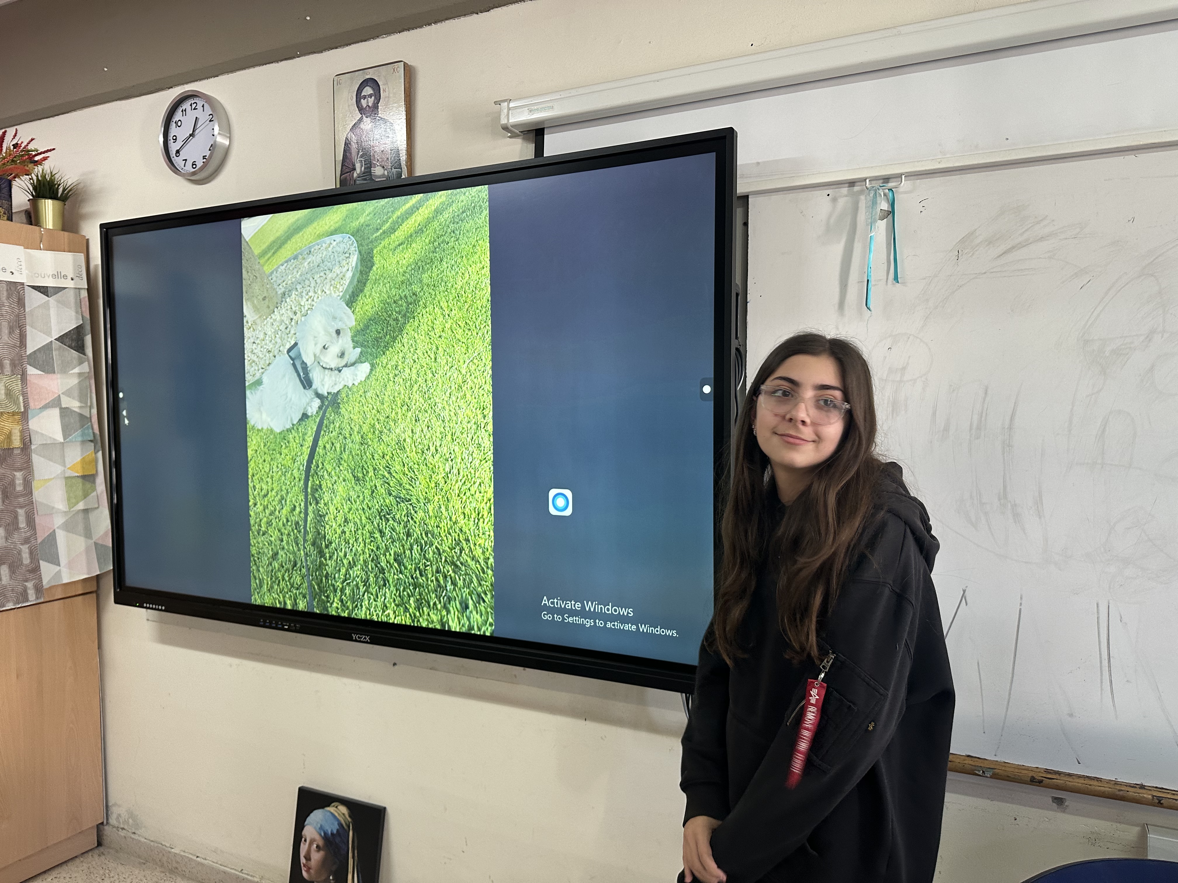 Image 20251219 104108 37f00d44