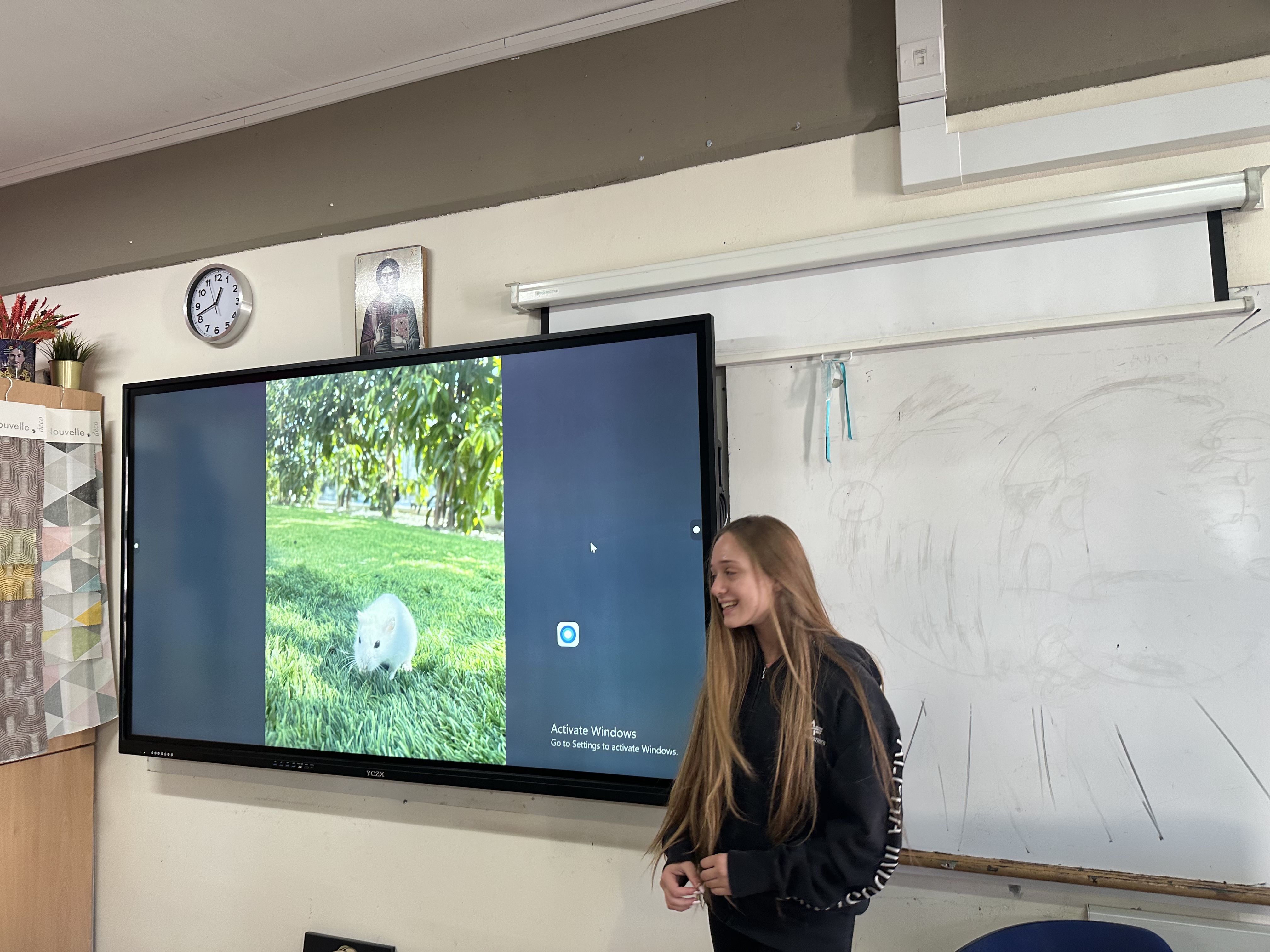 Image 20251219 104254 A3098724