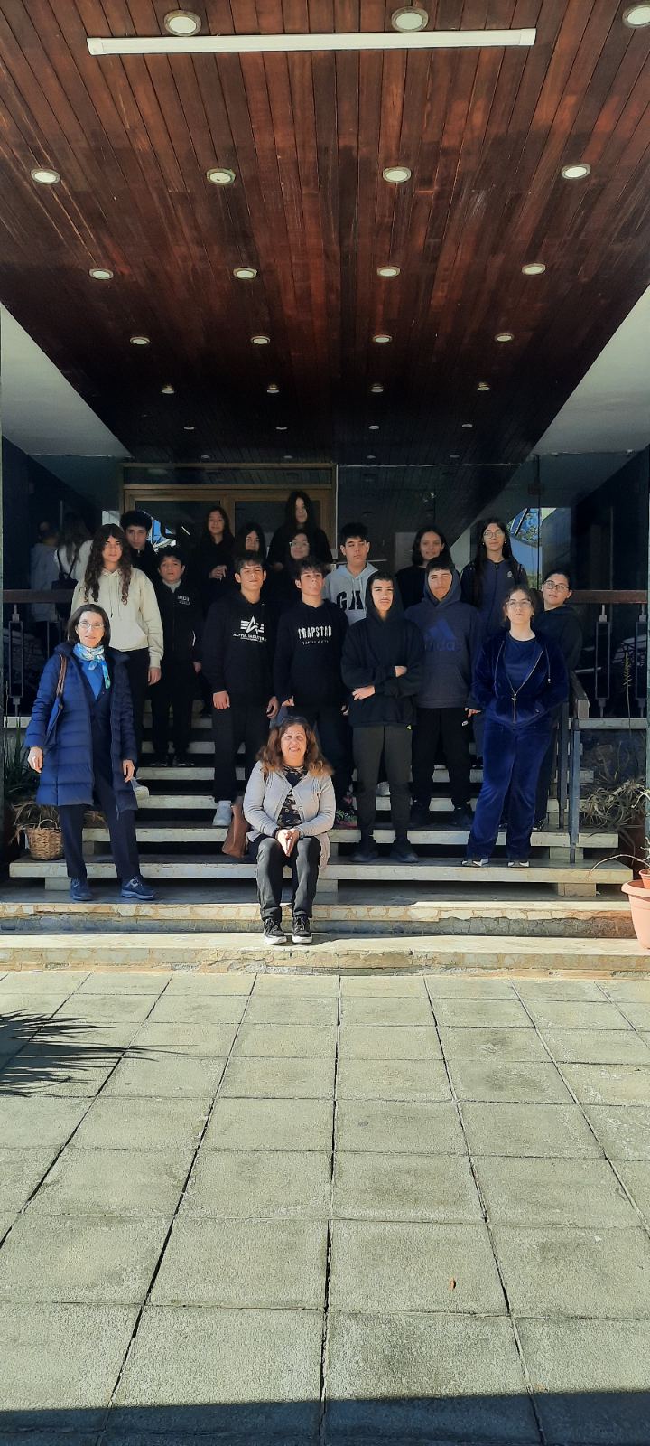 Viber Image 2025 12 19 13 16 58 374