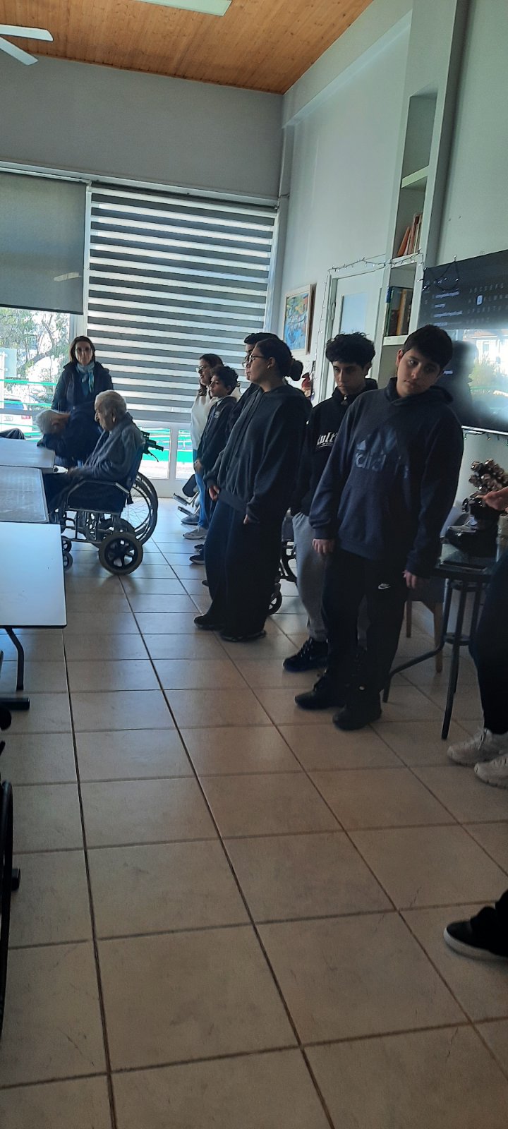 Viber Image 2025 12 19 13 18 01 373