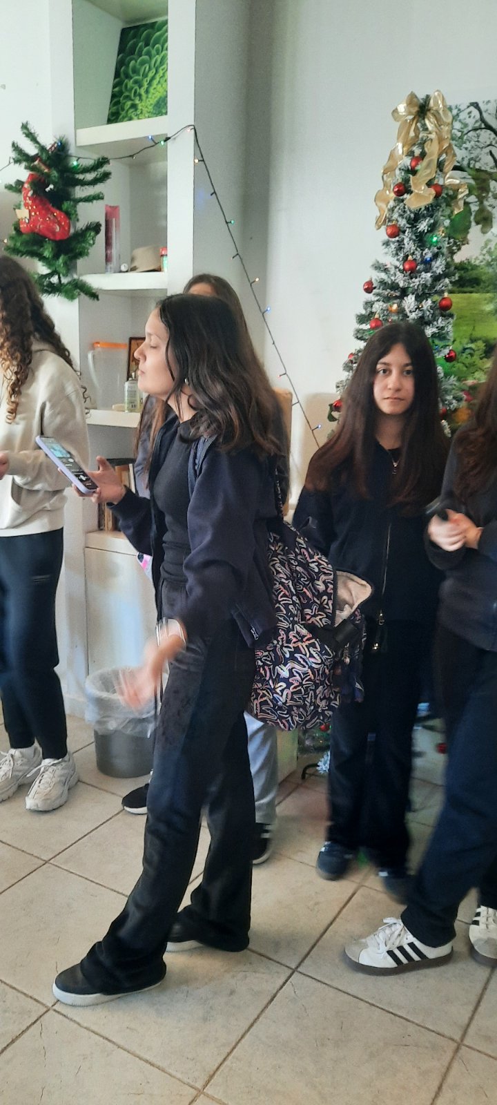 Viber Image 2025 12 19 13 19 08 240