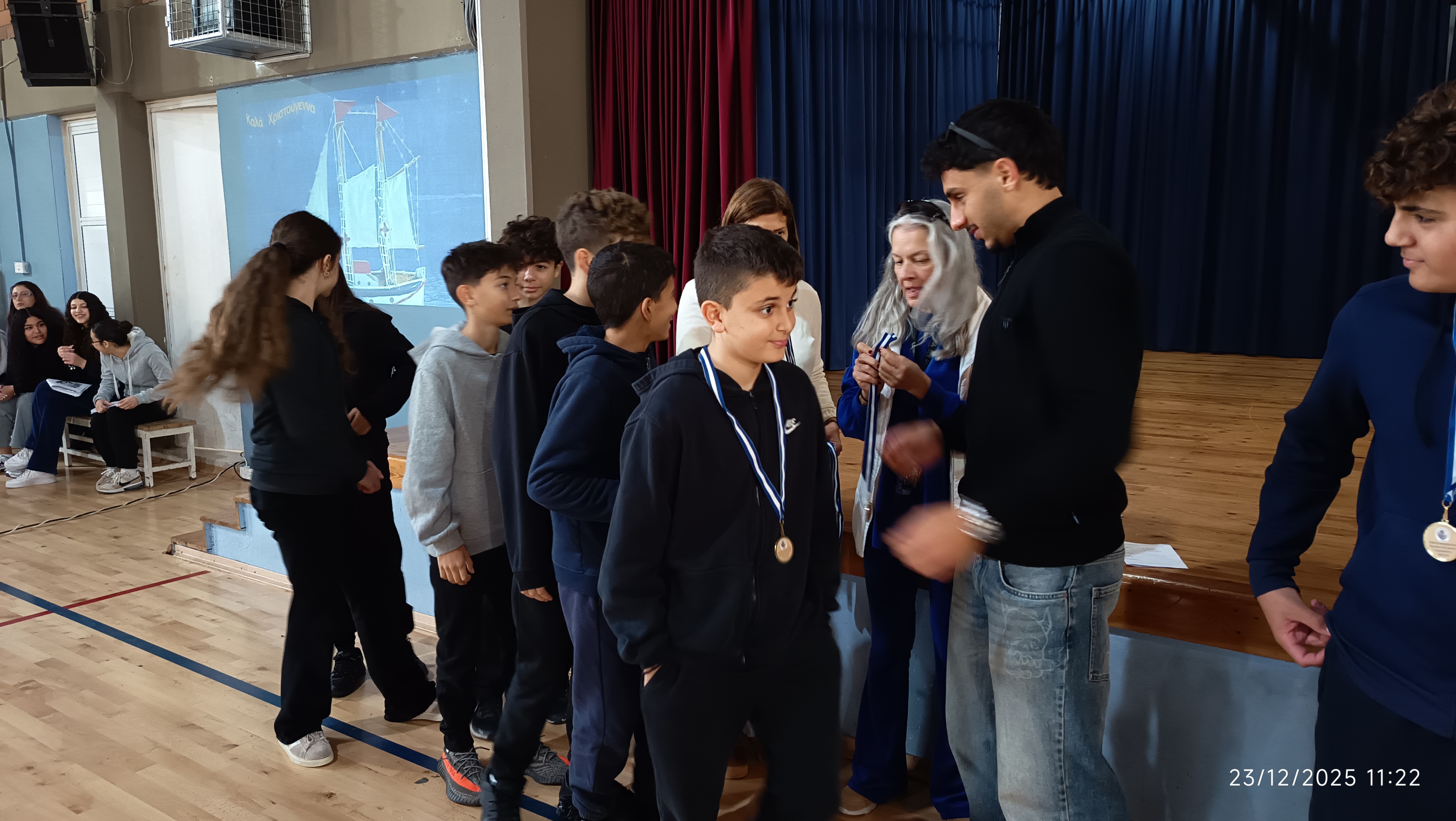 IMG 20251223 112225 1