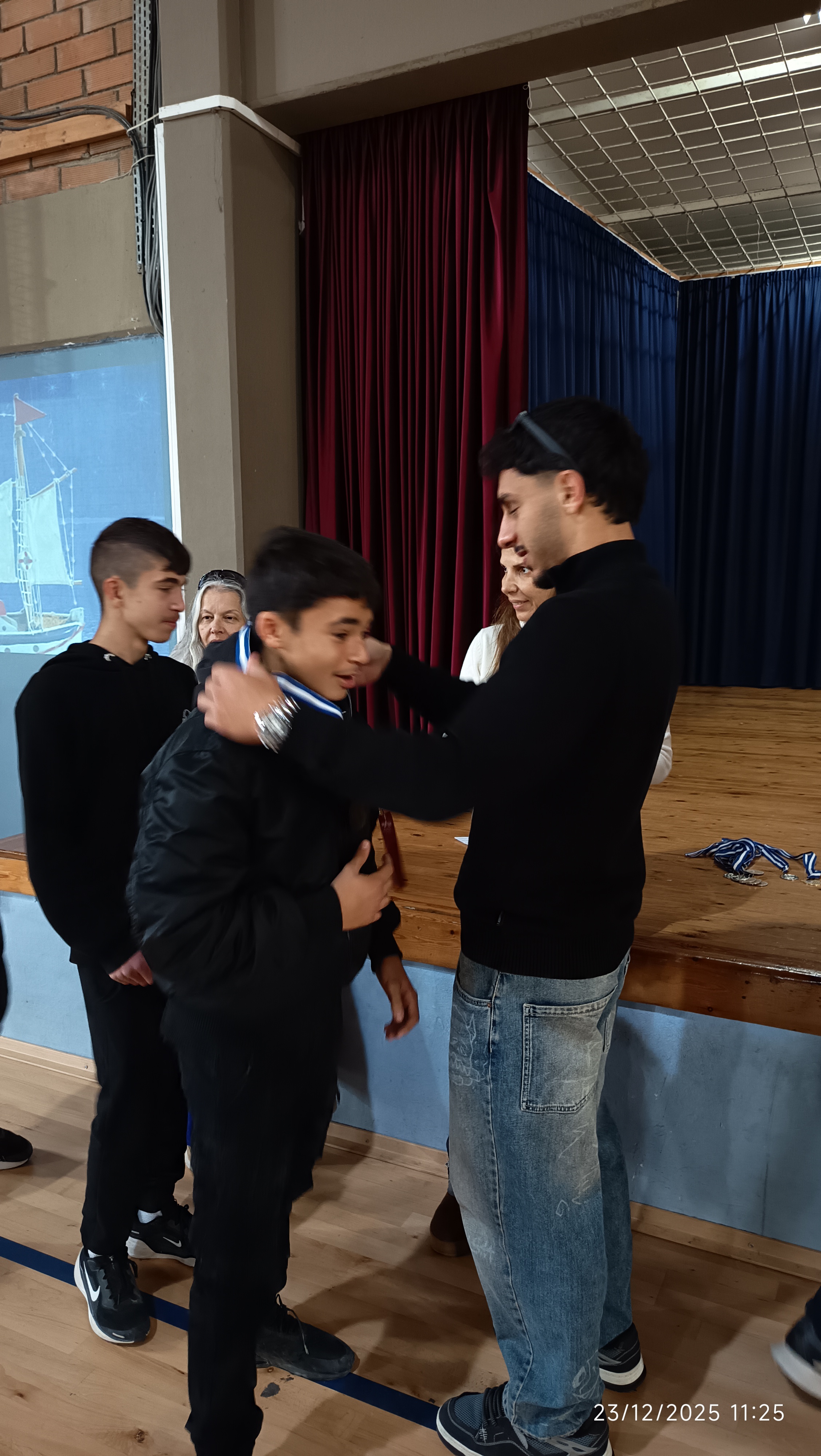 IMG 20251223 112537 1