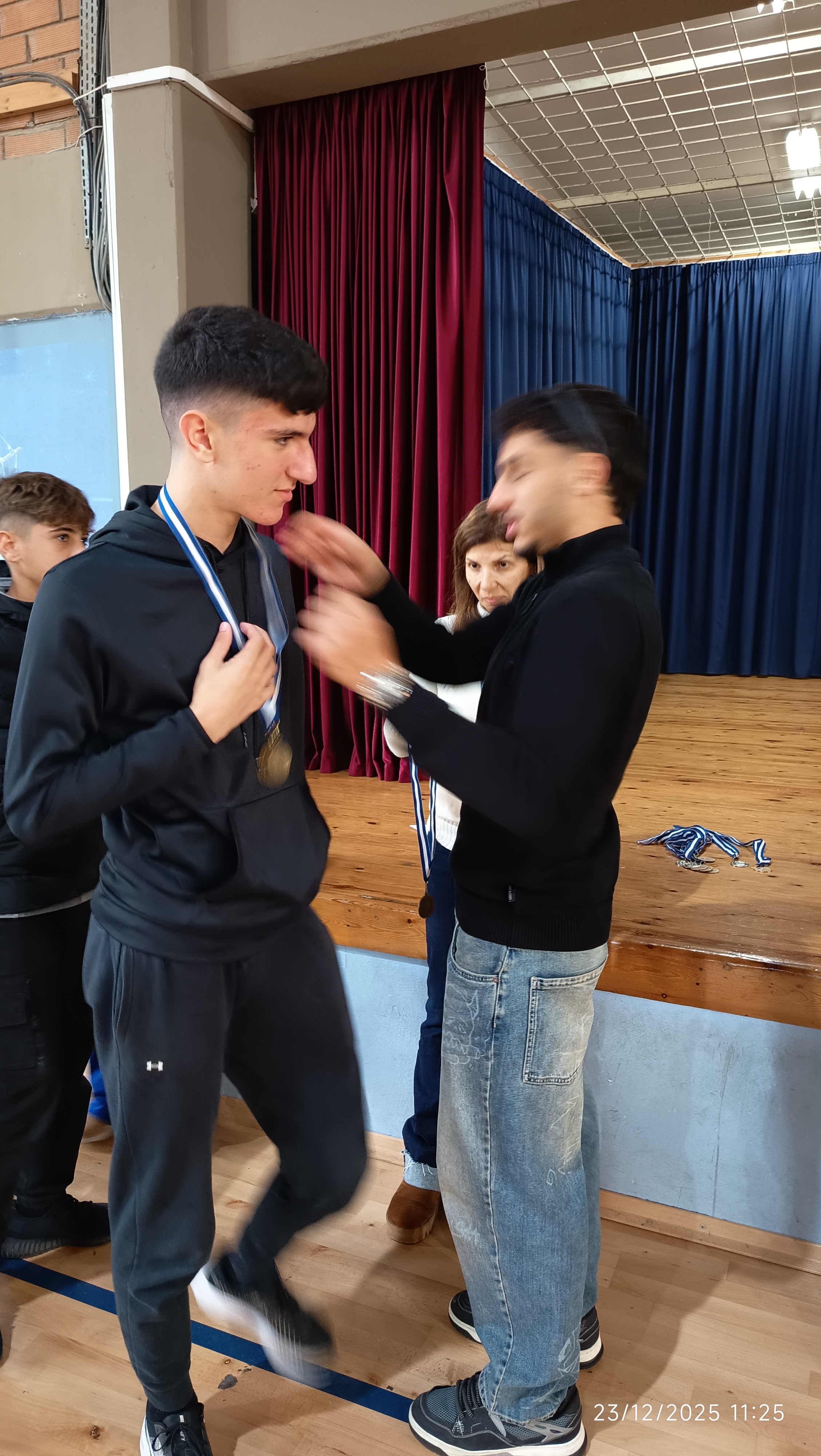 IMG 20251223 112544 1