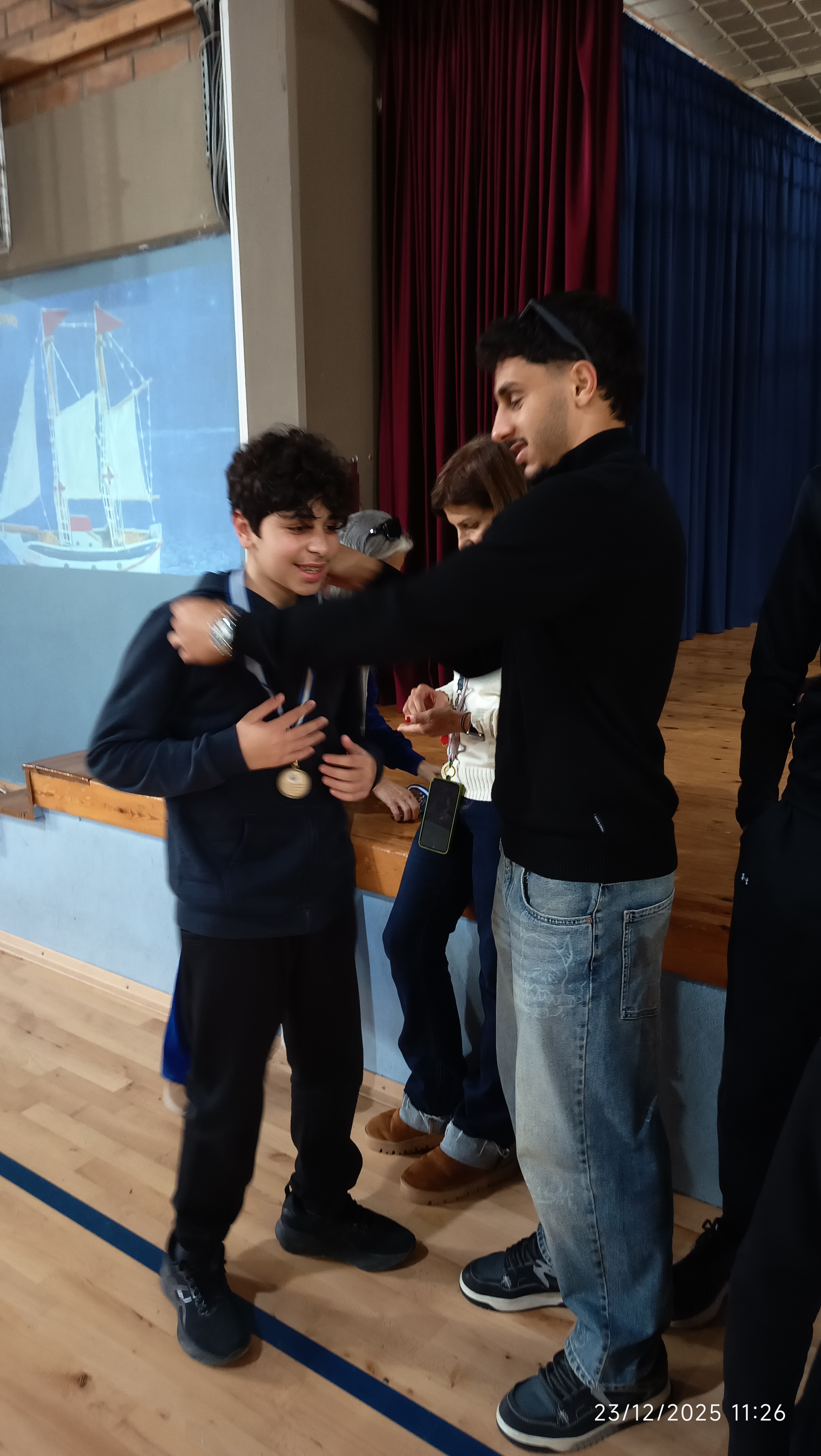 IMG 20251223 112611 1