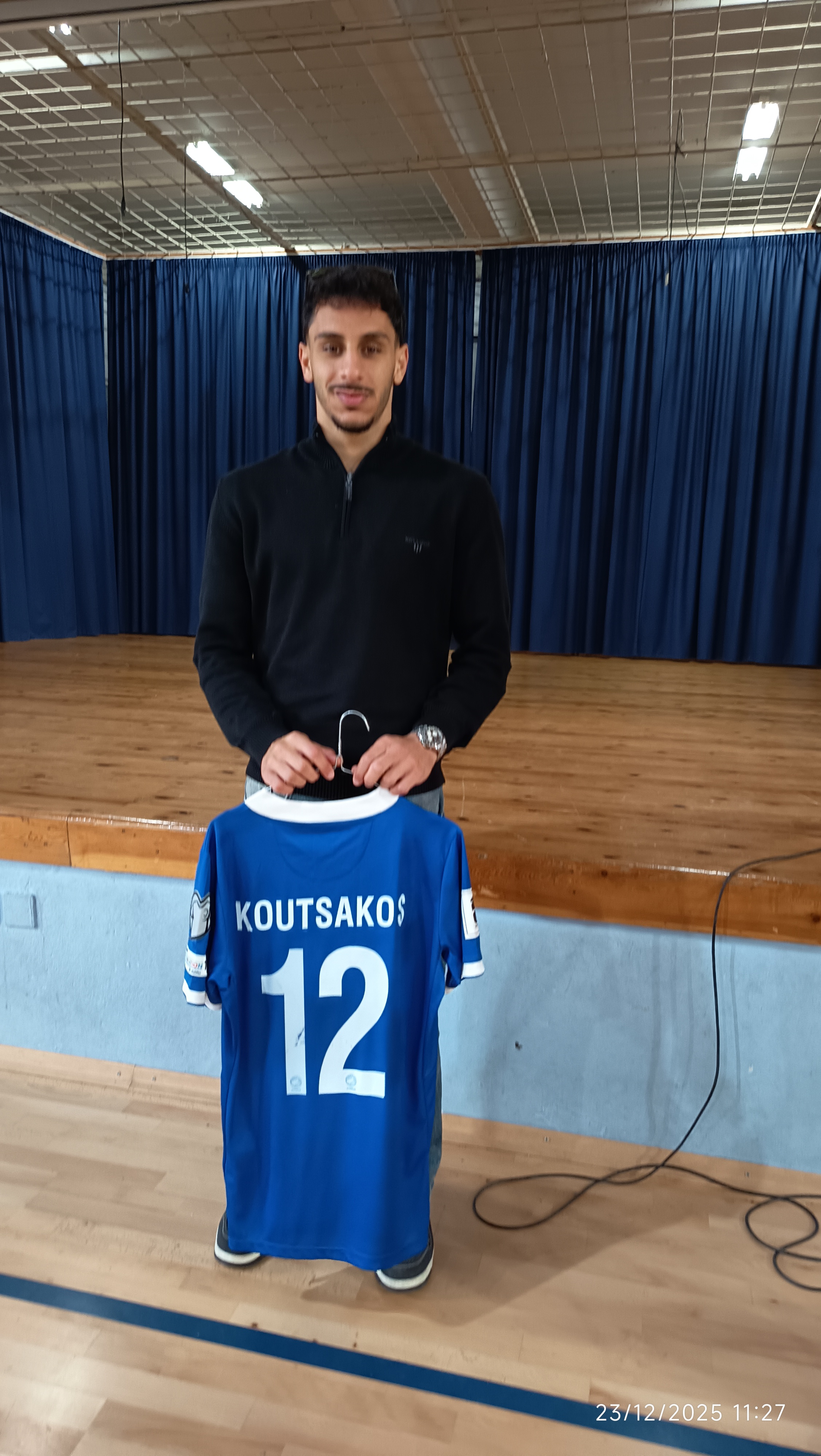 IMG 20251223 112706 1