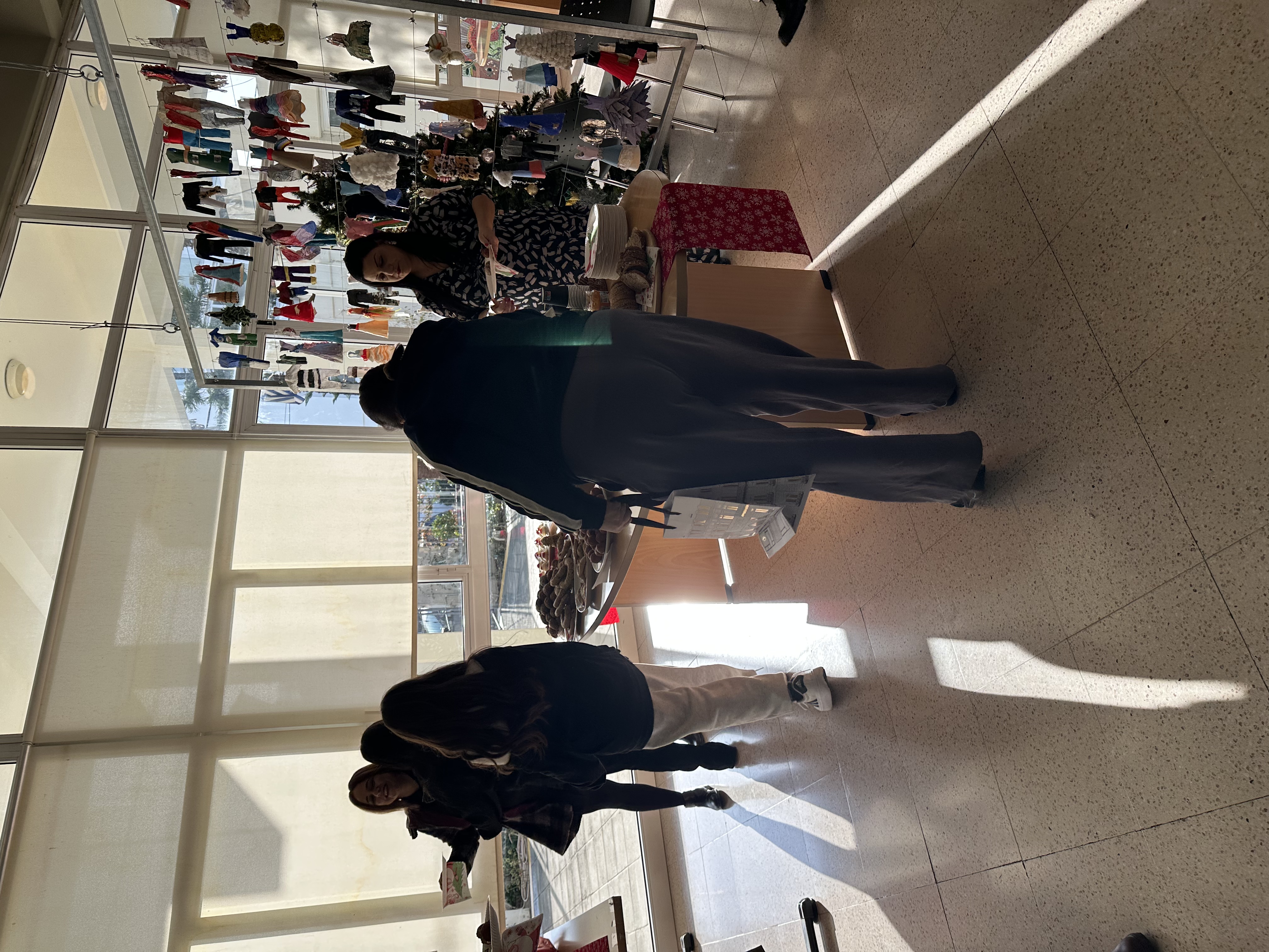 Image 20251223 064937 D7c860a1