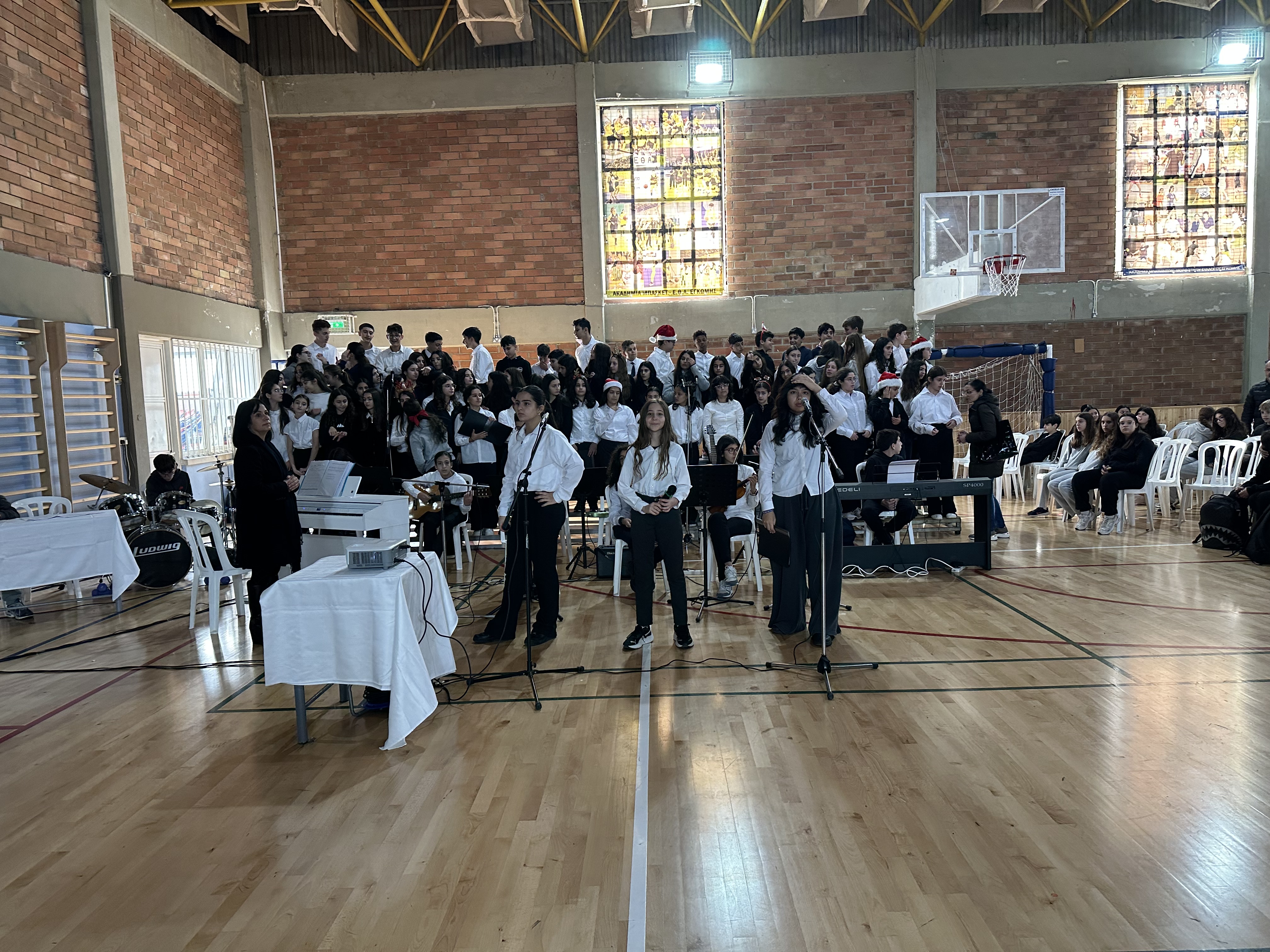 Image 20251223 085215 Ee079609