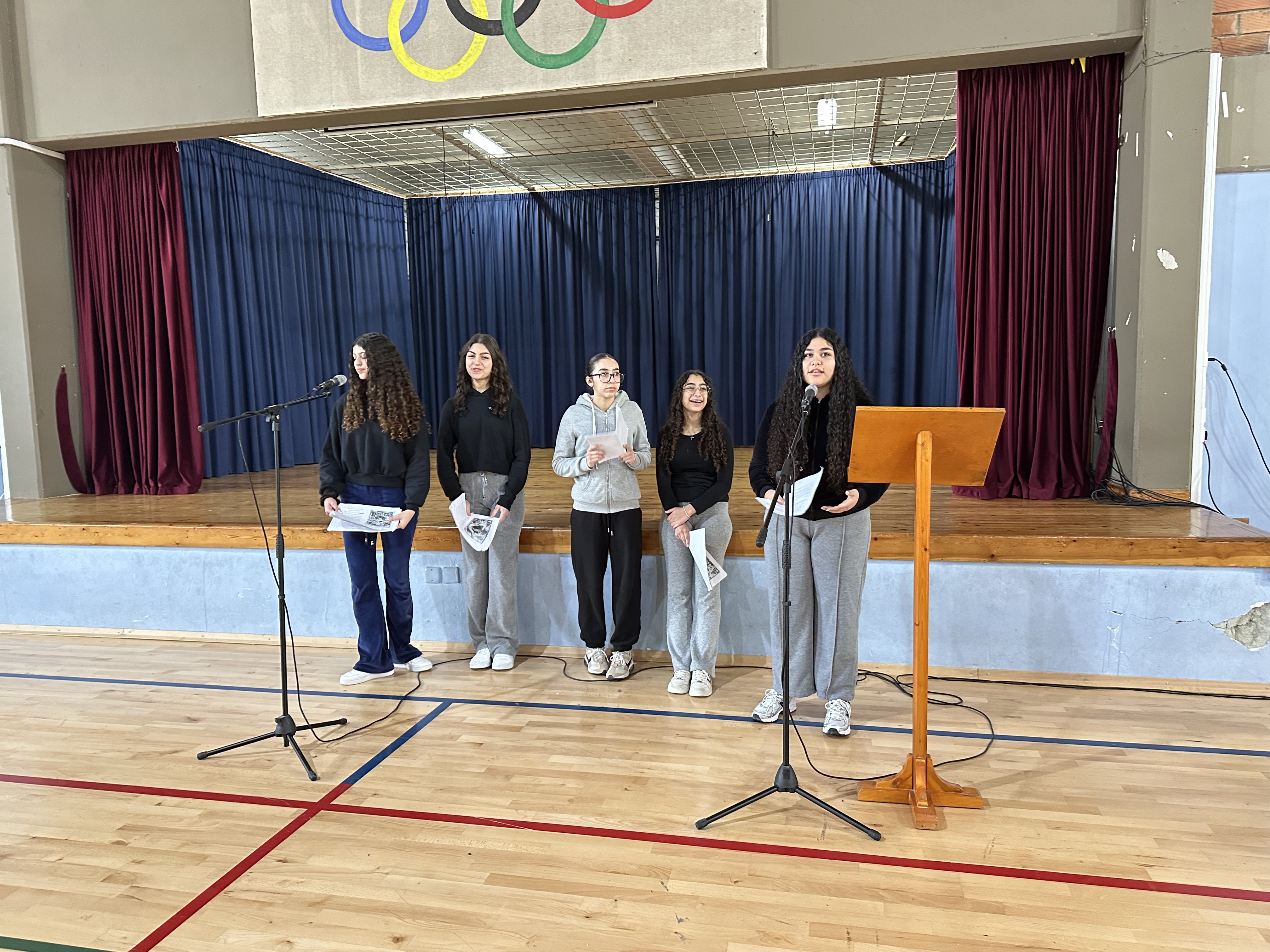 Image 20251223 085240 7e11b556