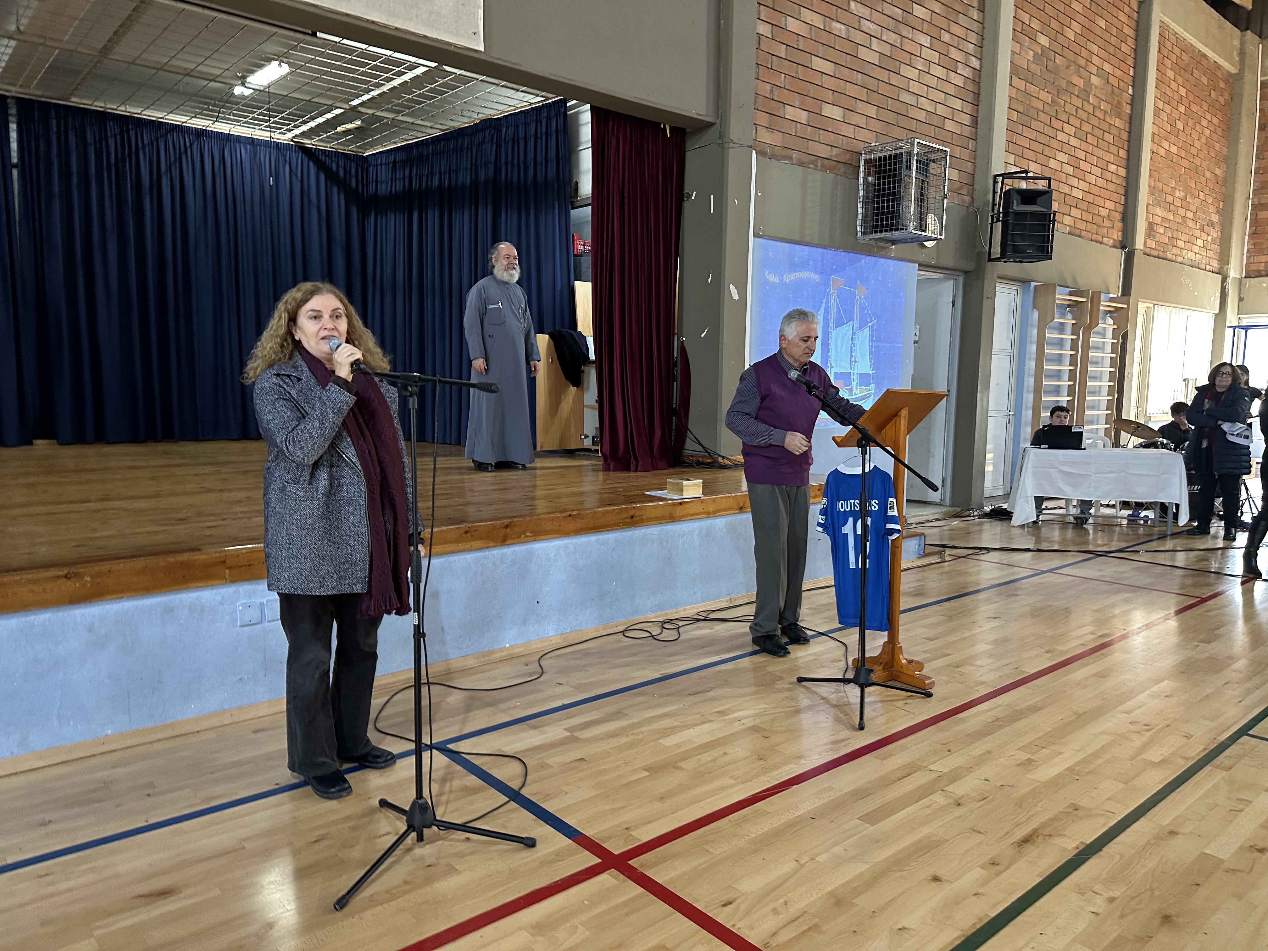 Image 20251223 091852 955e4c86