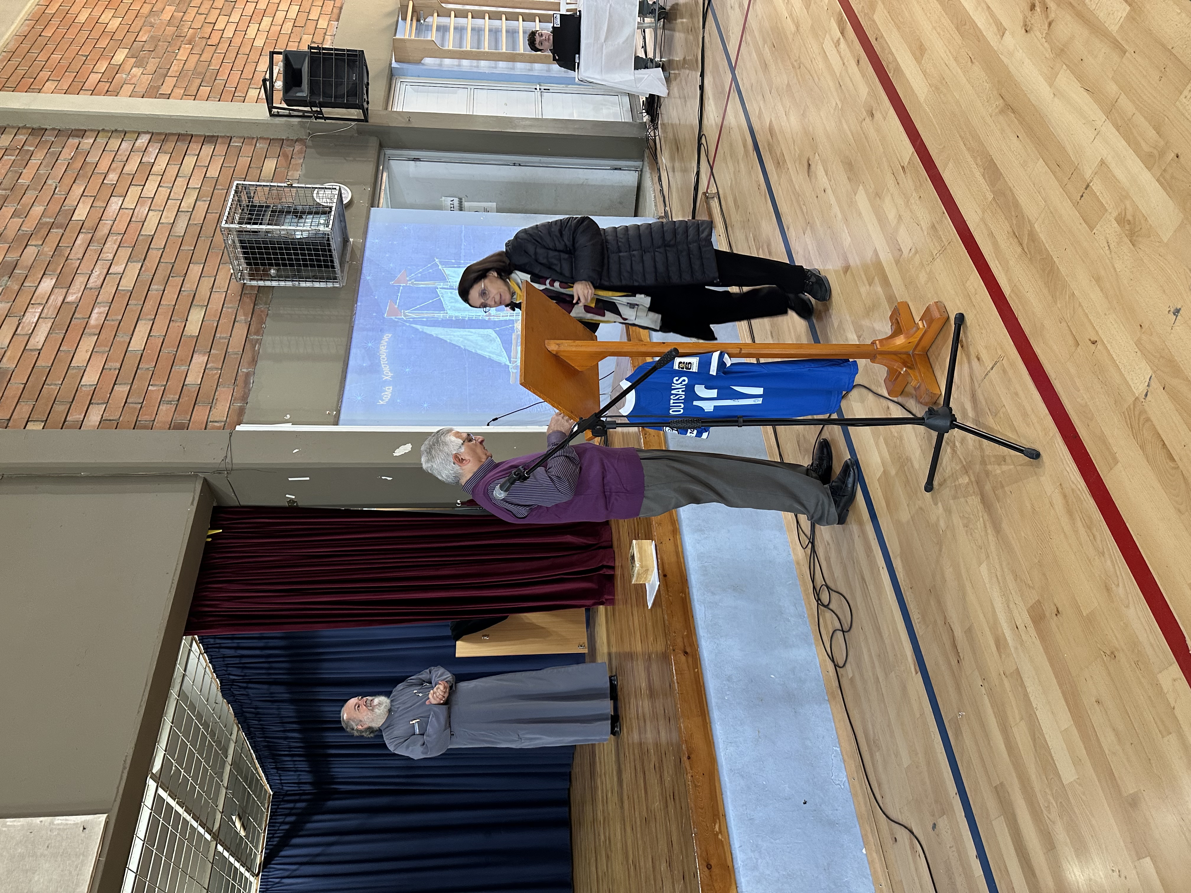 Image 20251223 091912 E8695a8d