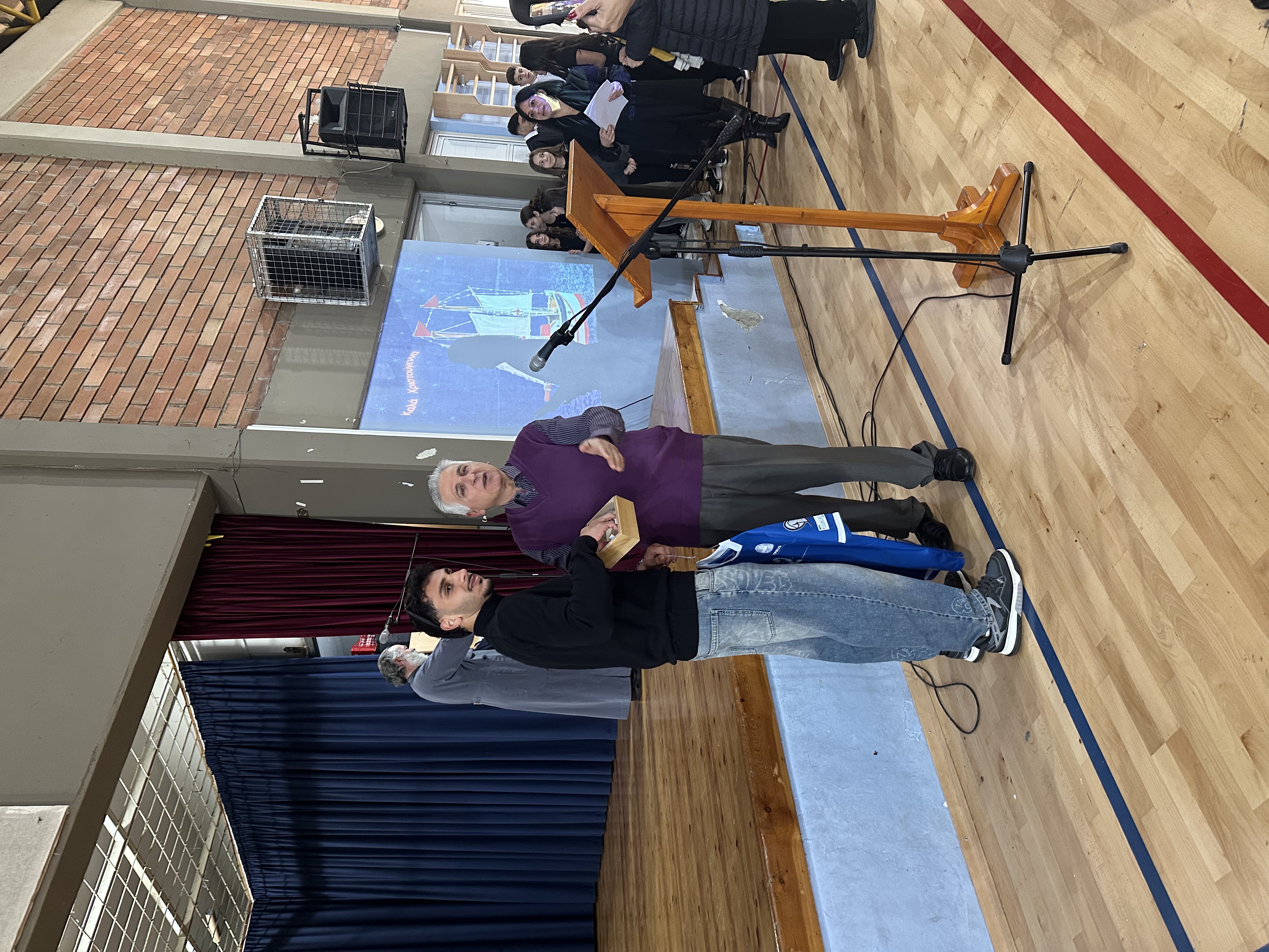 Image 20251223 092720 A39bb83e