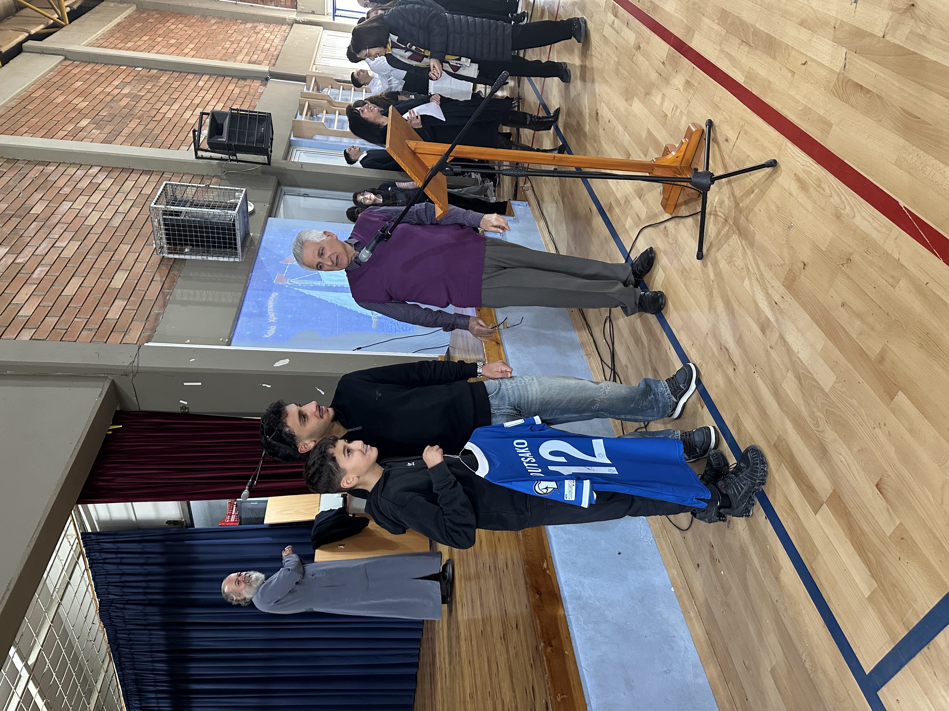 Image 20251223 092801 C99bc962