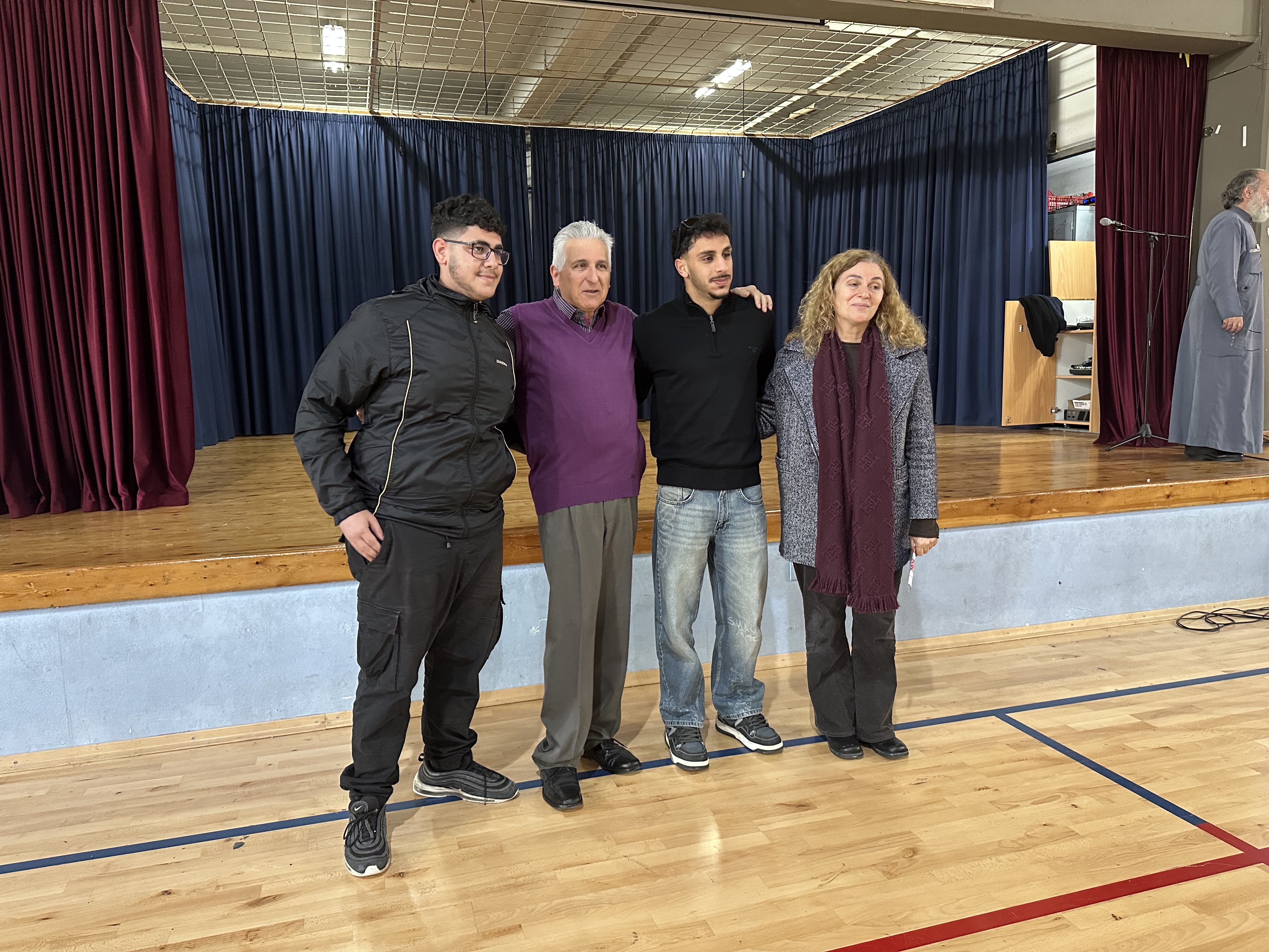 Image 20251223 092941 899150ef