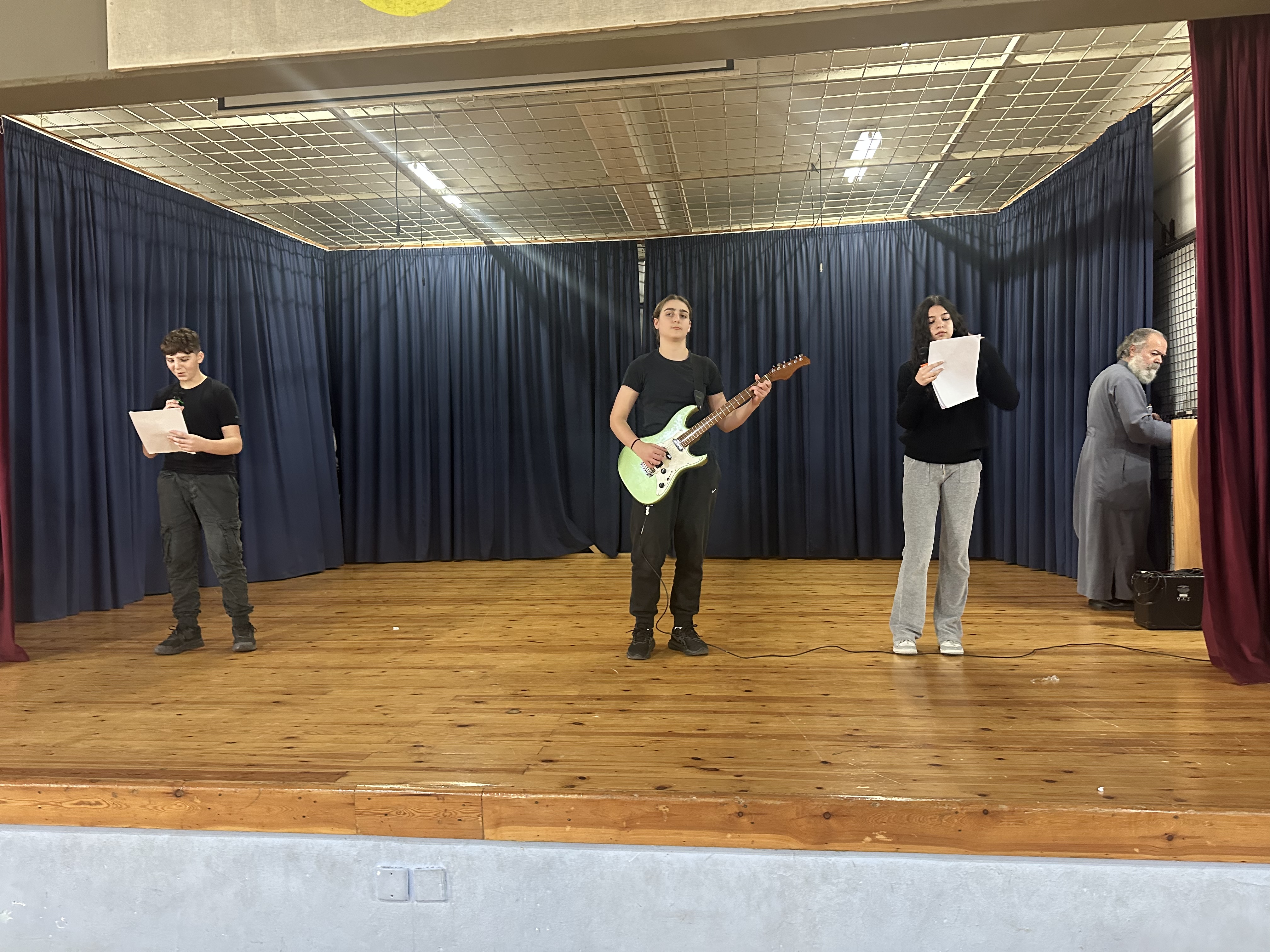 Image 20251223 095412 71ca6d42