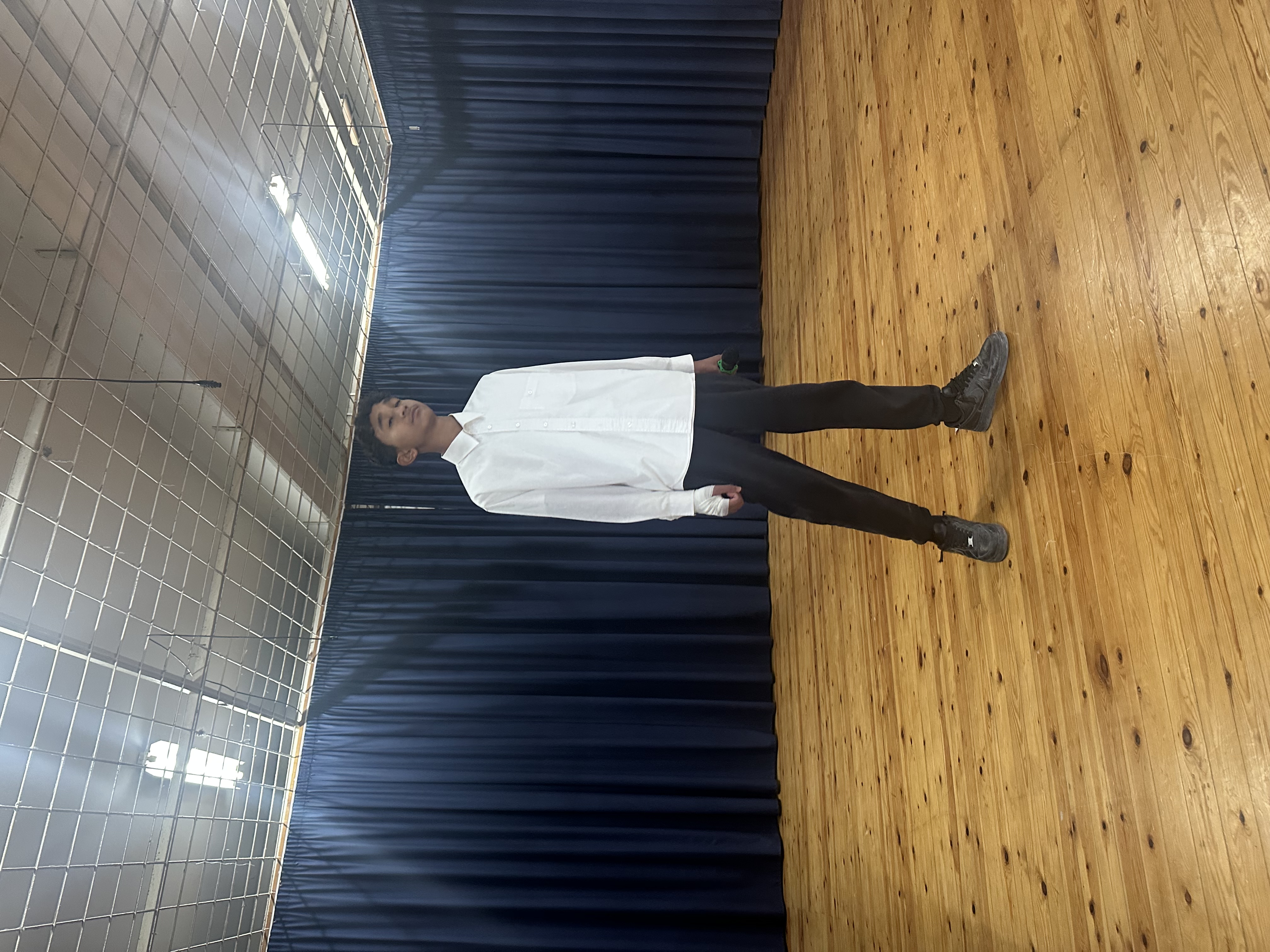 Image 20251223 095601 73f98c67