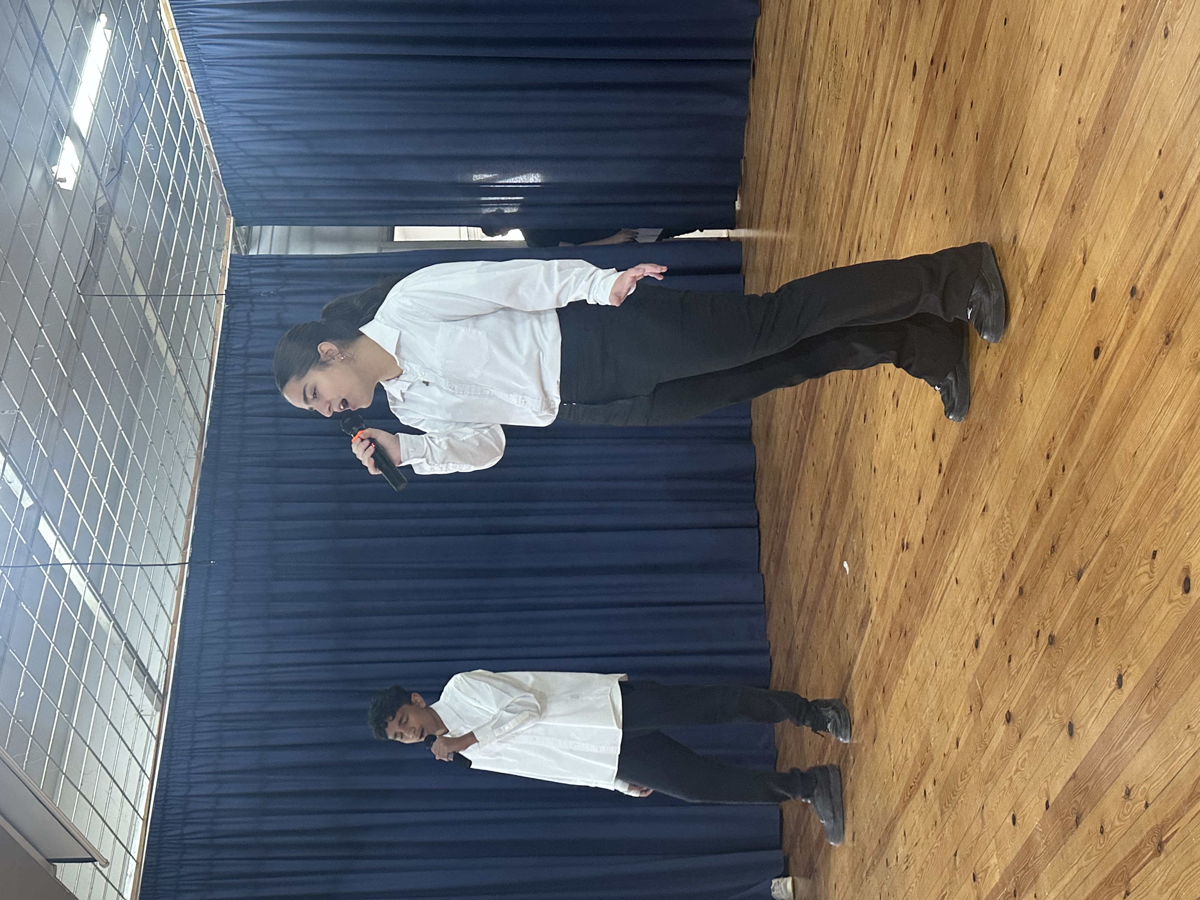 Image 20251223 095820 618d76a6