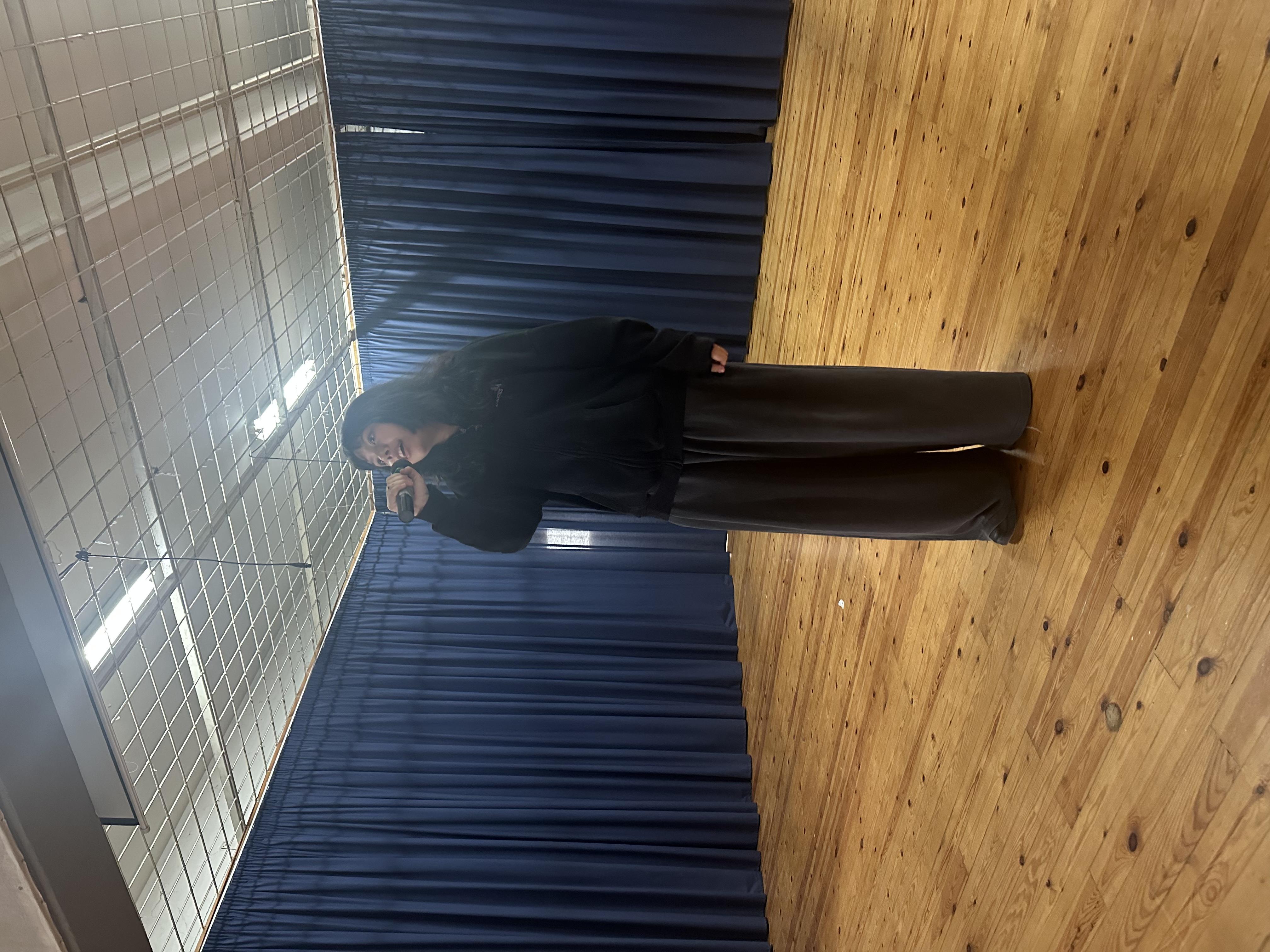 Image 20251223 100800 09a6be85