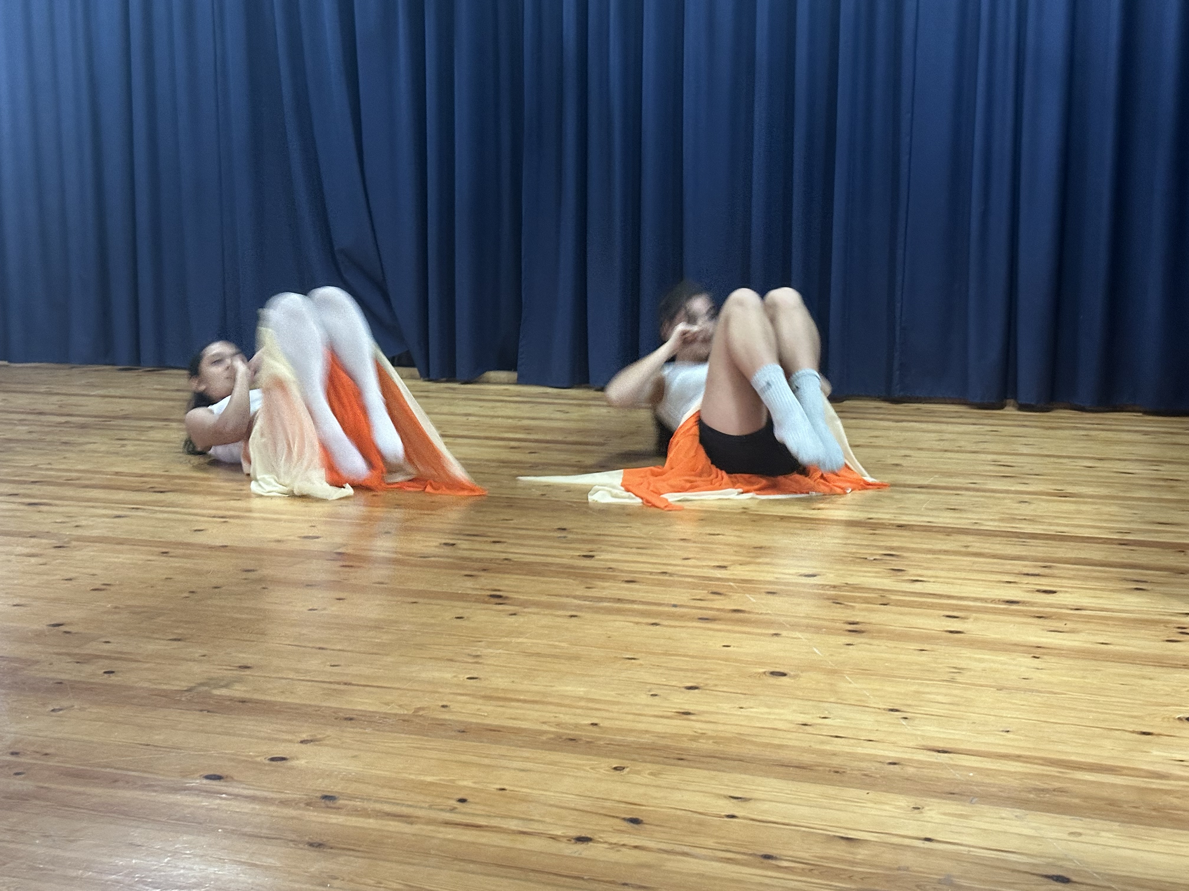 Image 20251223 101151 Ddcb3e4d