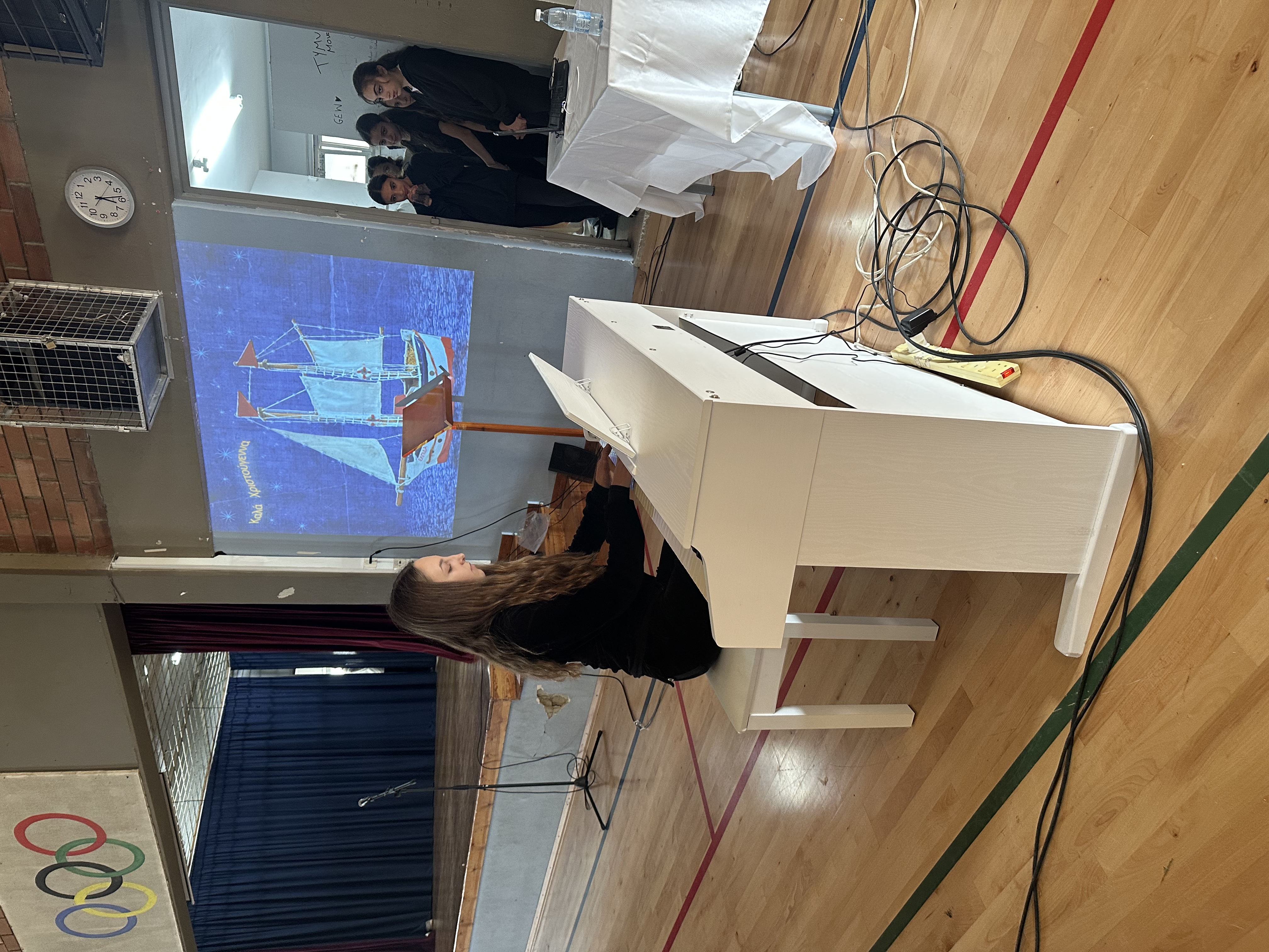 Image 20251223 102157 Fbb1ebad