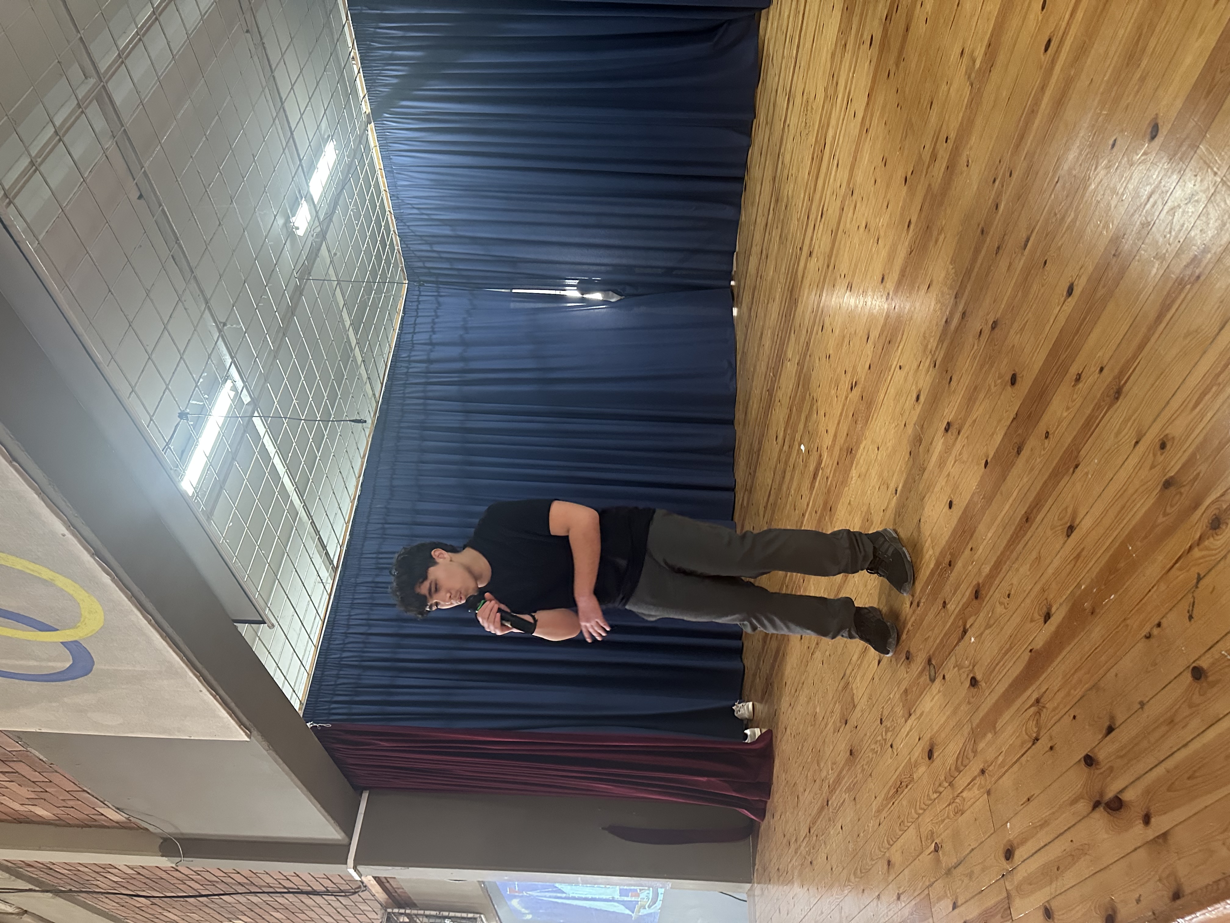 Image 20251223 102405 27e58c01