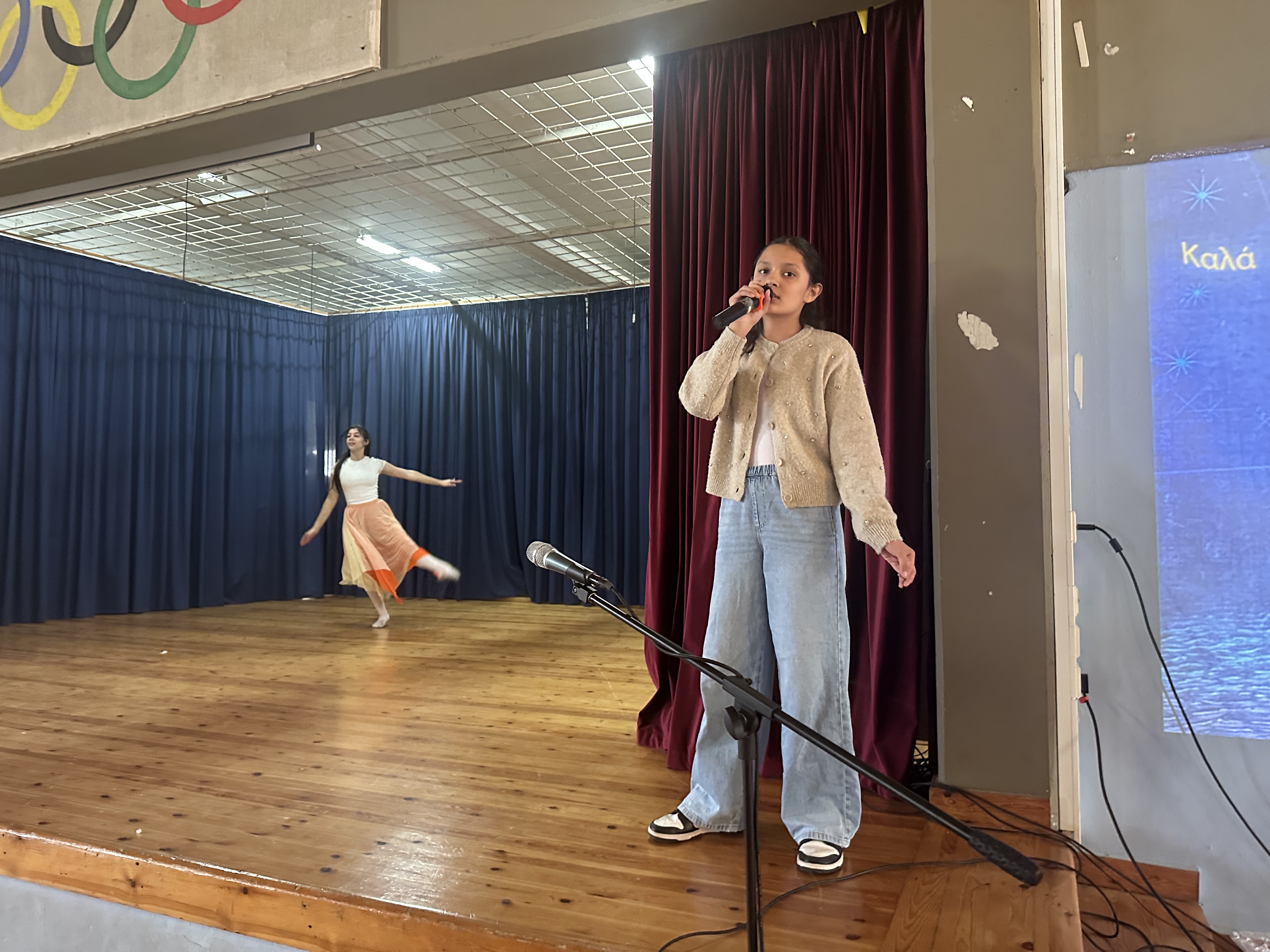 Image 20251223 102812 4761793a