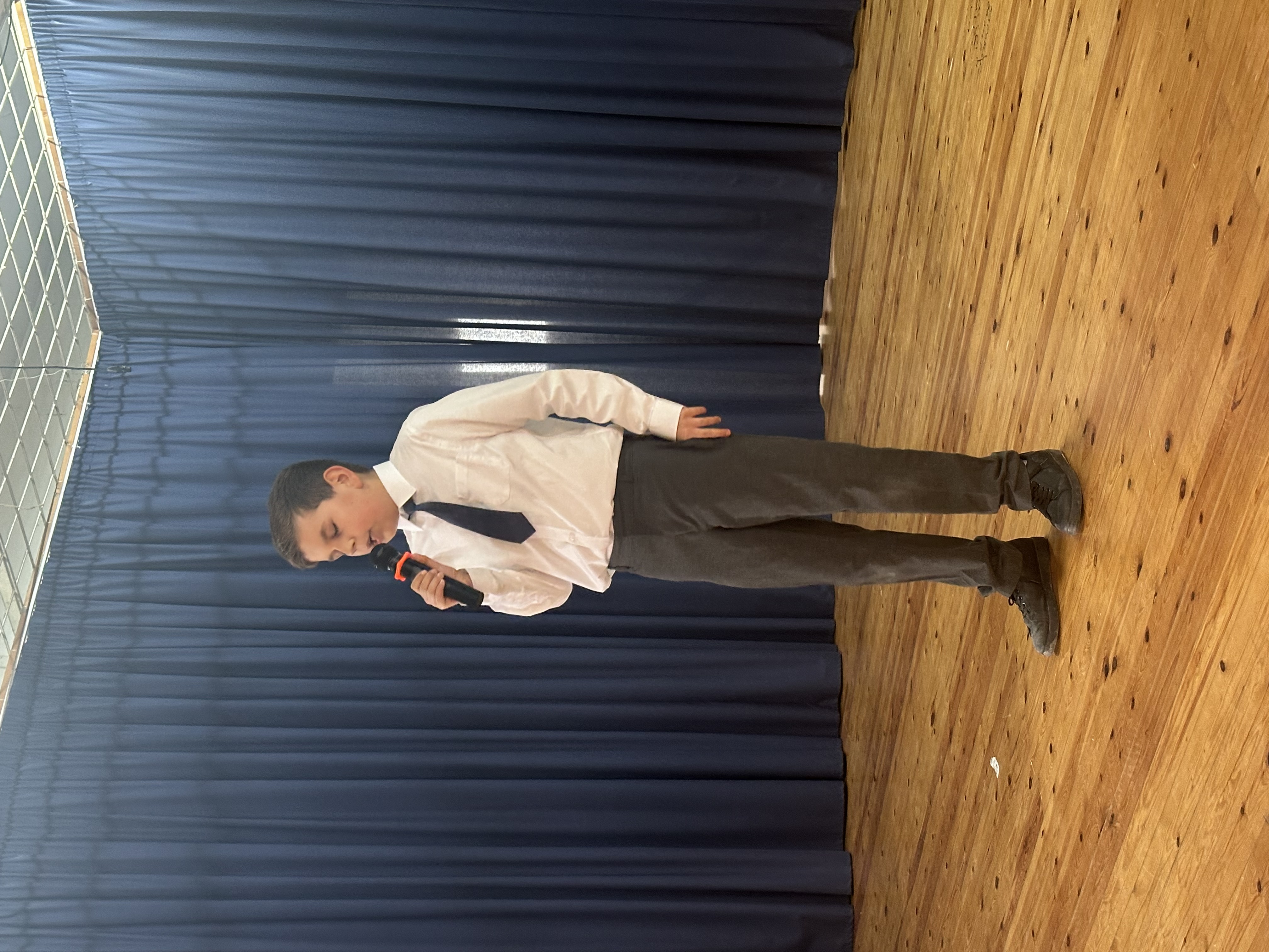 Image 20251223 103030 C6711238