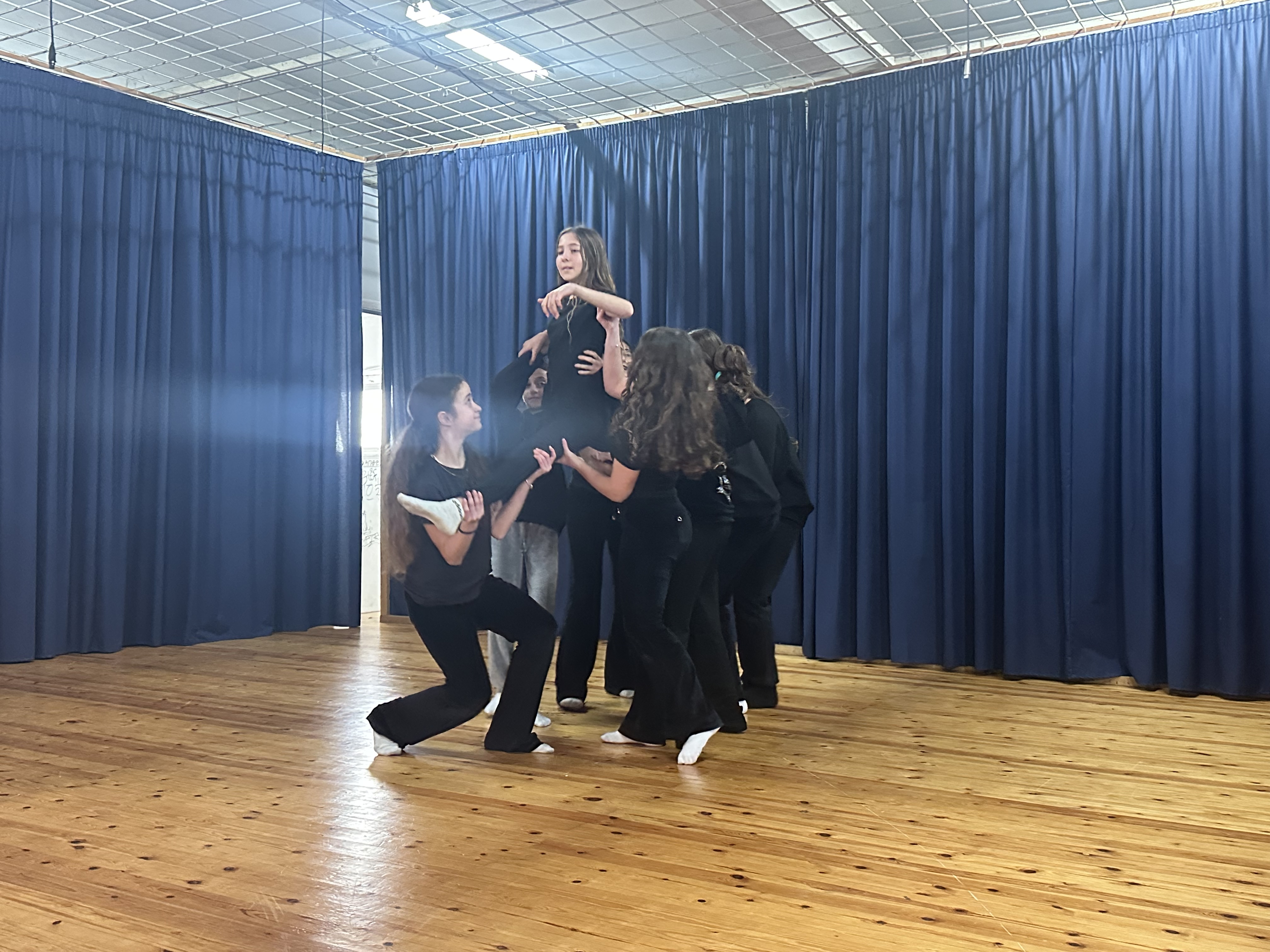 Image 20251223 104313 4574e5e7