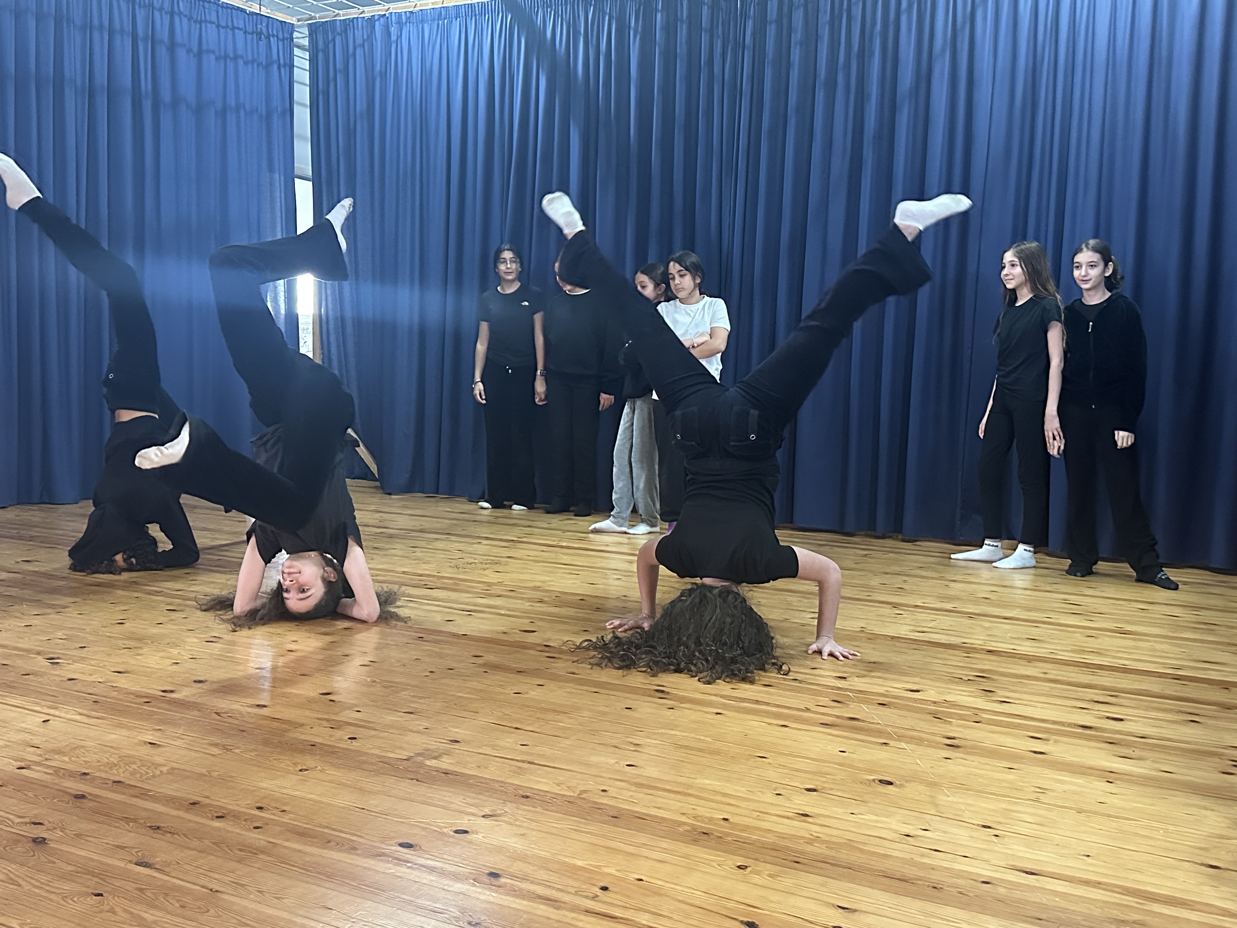 Image 20251223 104324 0af07686