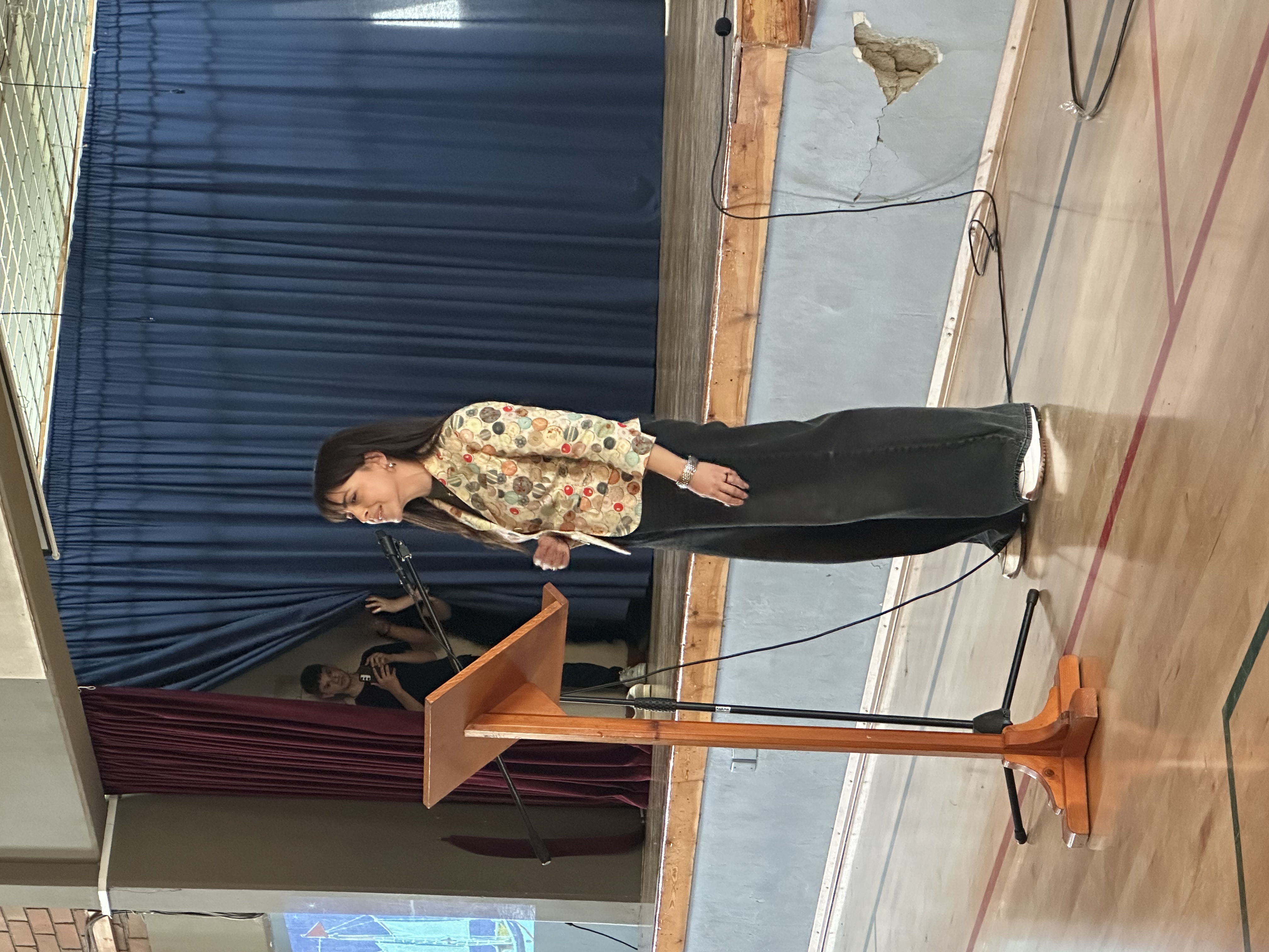 Image 20251223 104851 6b66a1f1