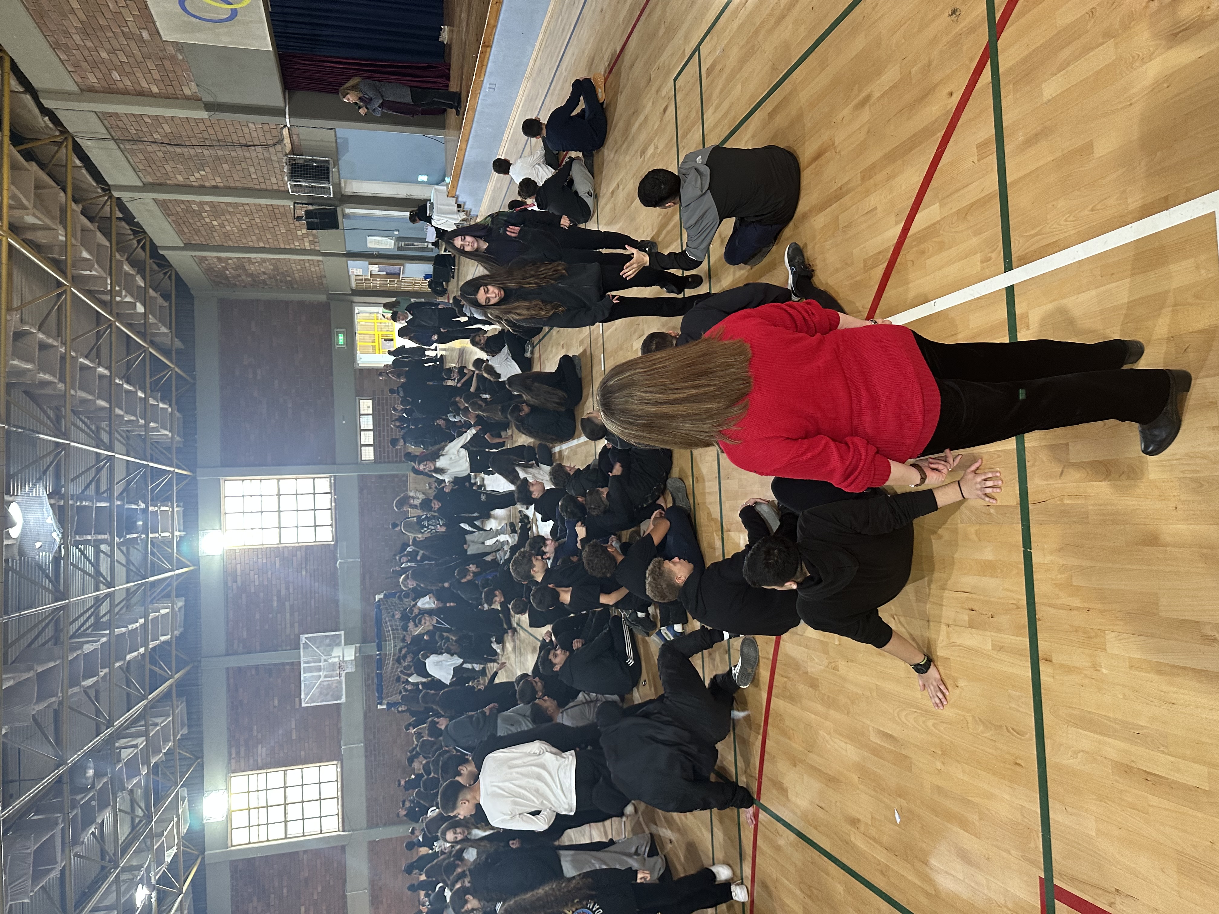 Image 20251223 110445 522878a0