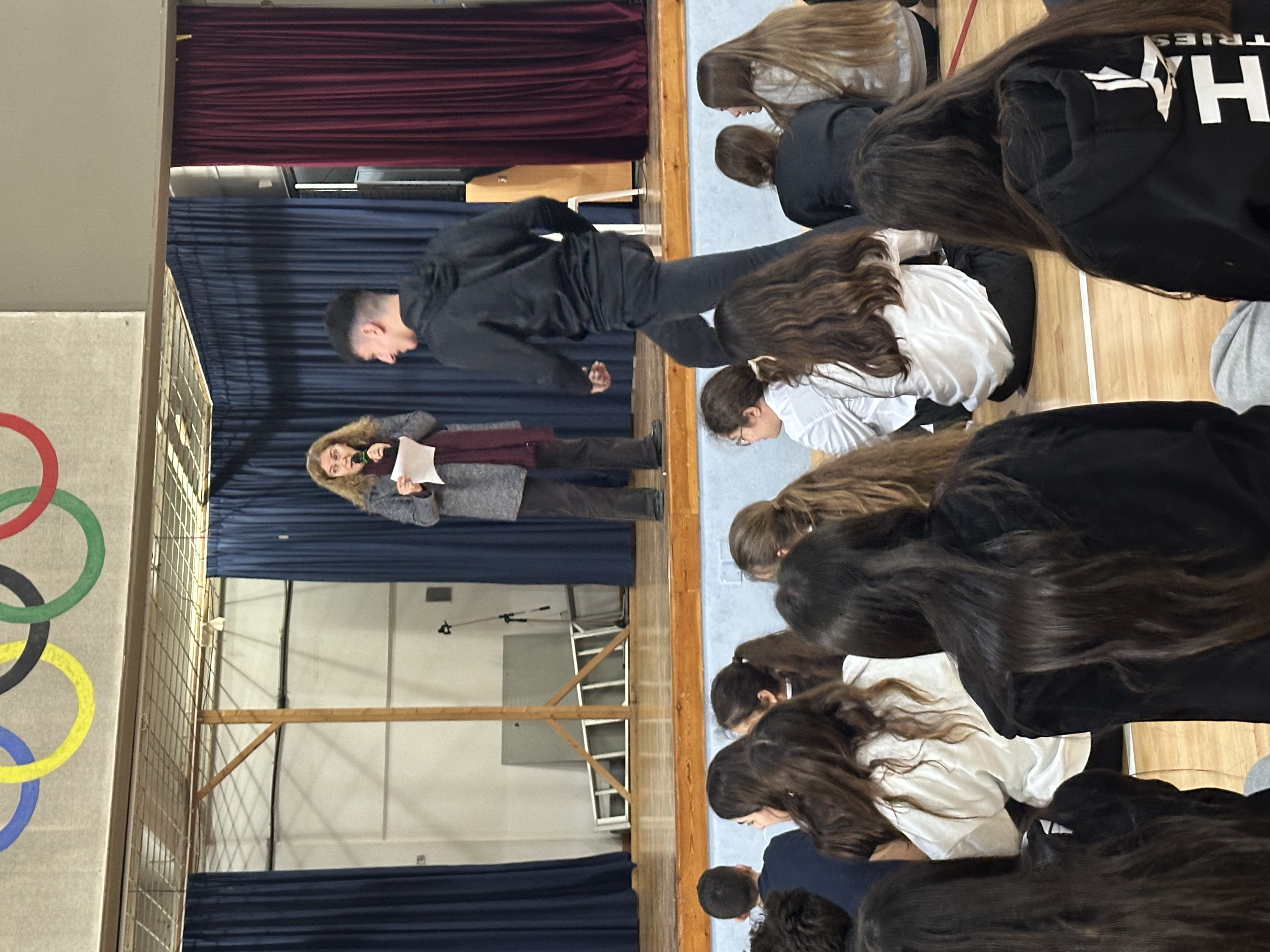 Image 20251223 110634 5ceac23f