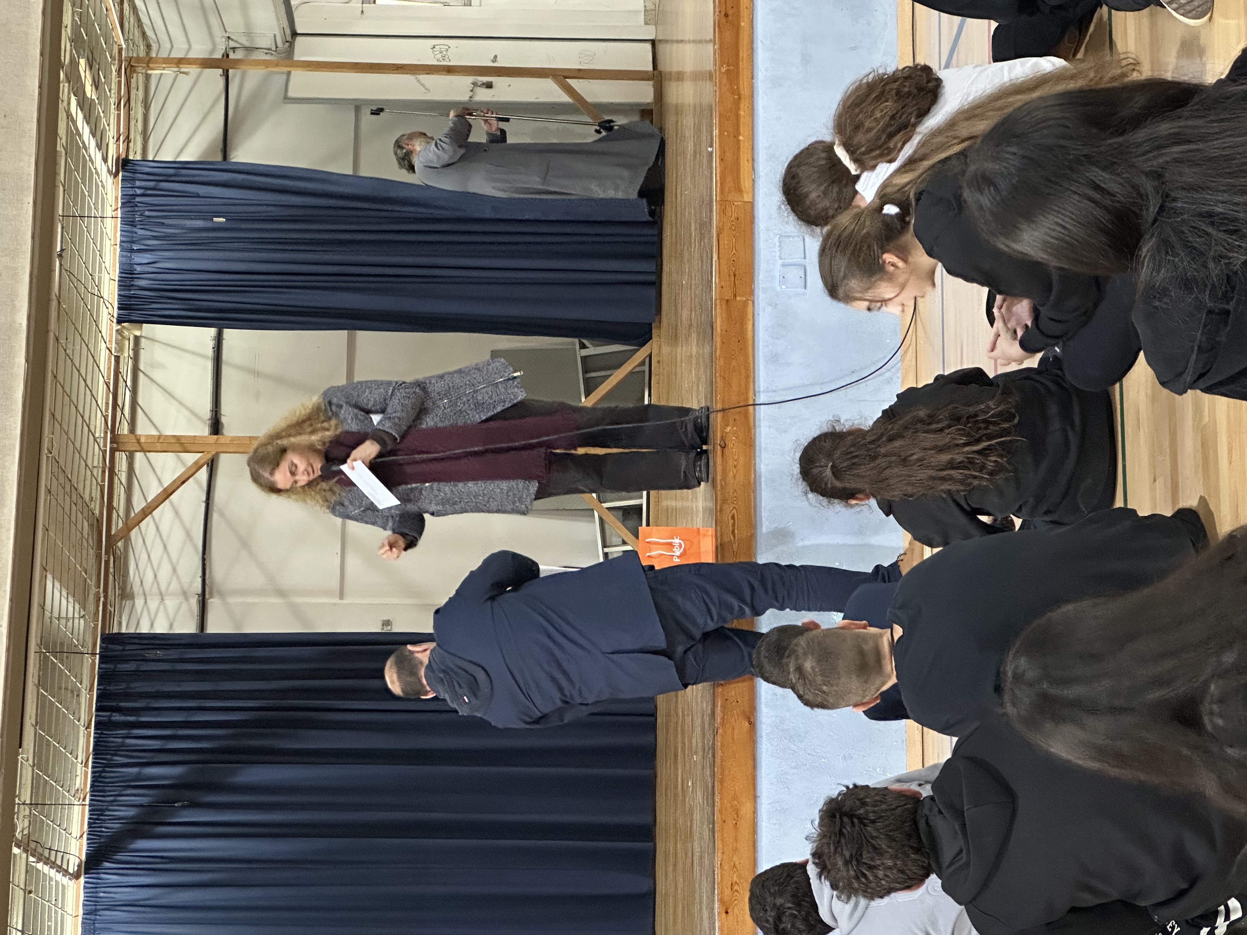 Image 20251223 111618 1023fbc2