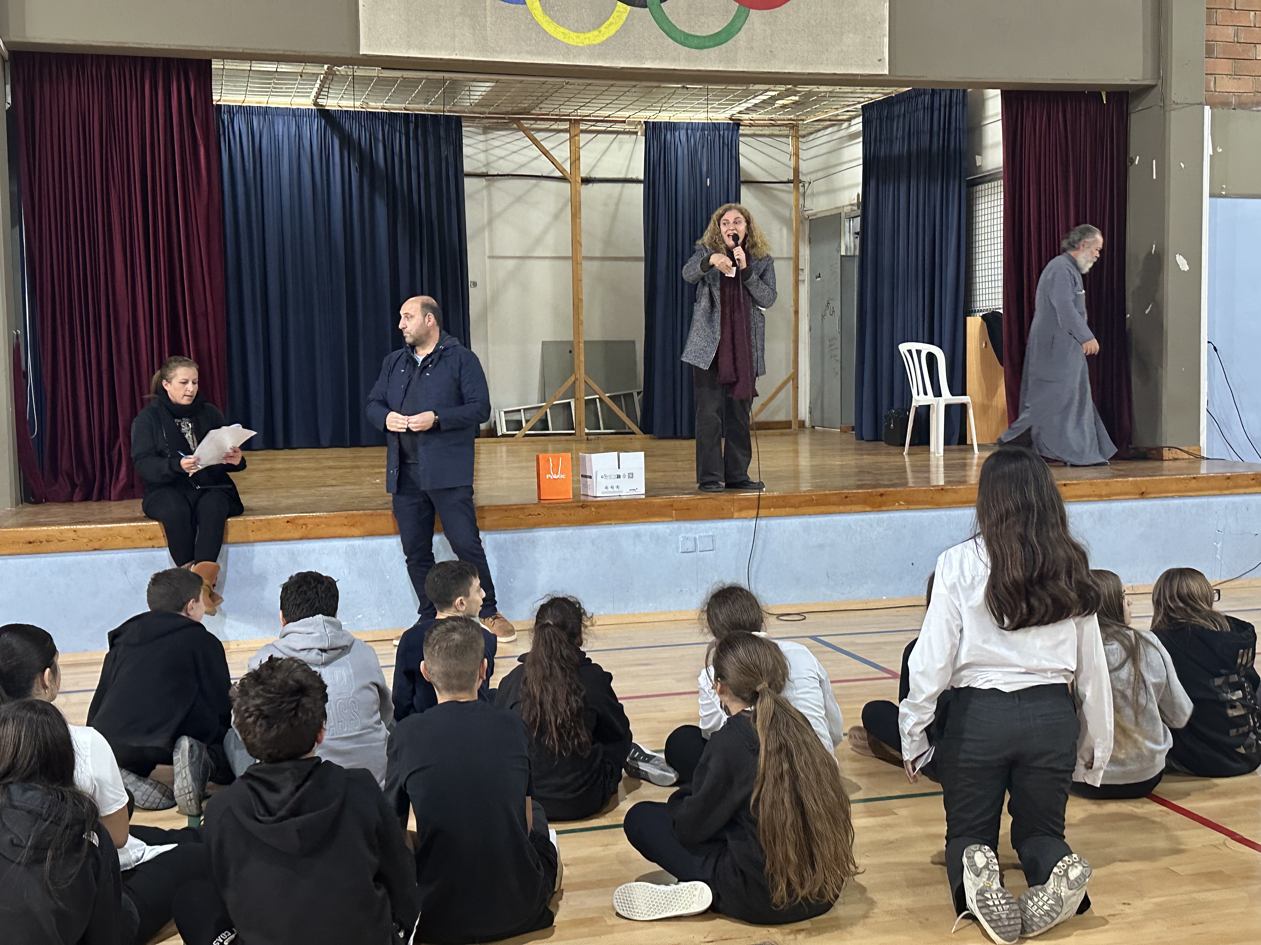 Image 20251223 111830 F7c5f6be