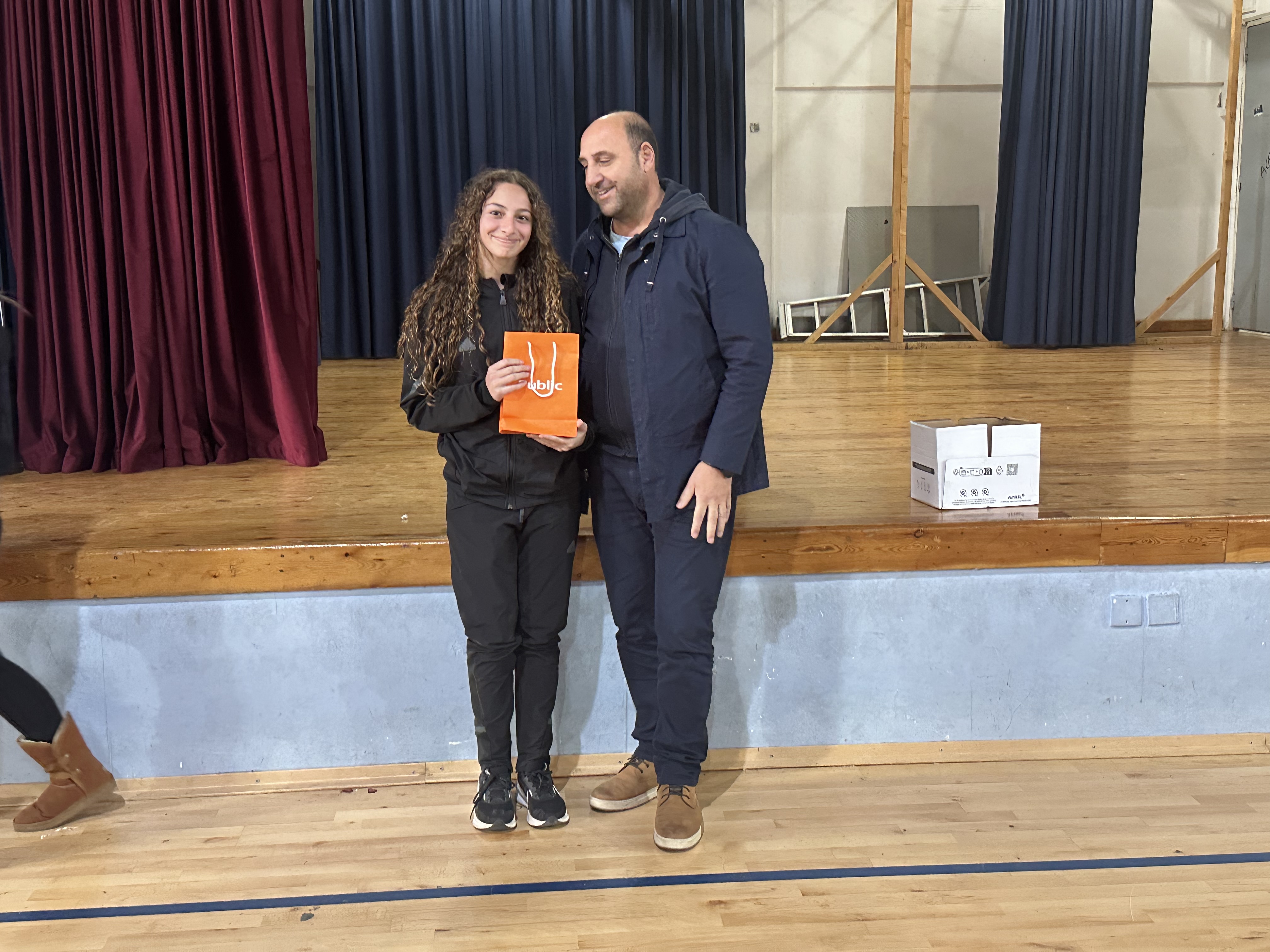 Image 20251223 111900 4933f502