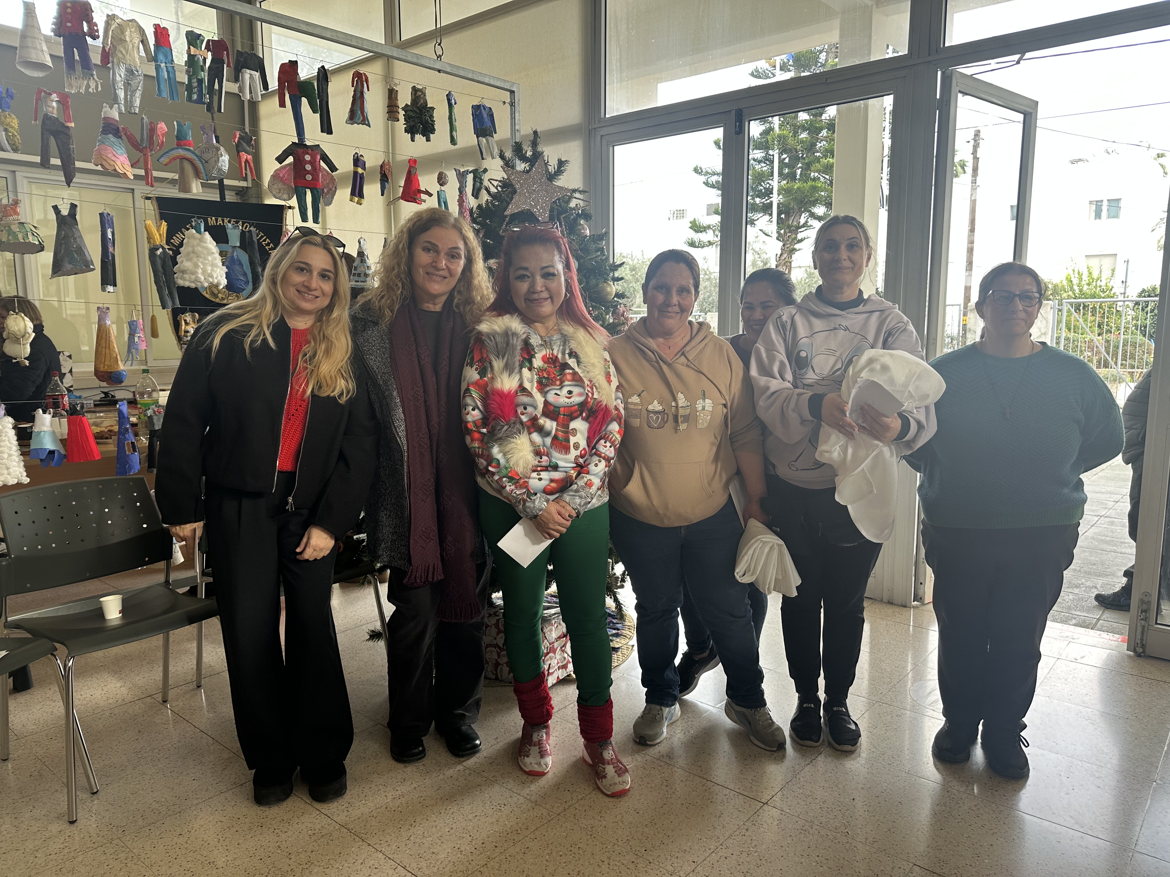 Image 20251223 114527 64db23b4