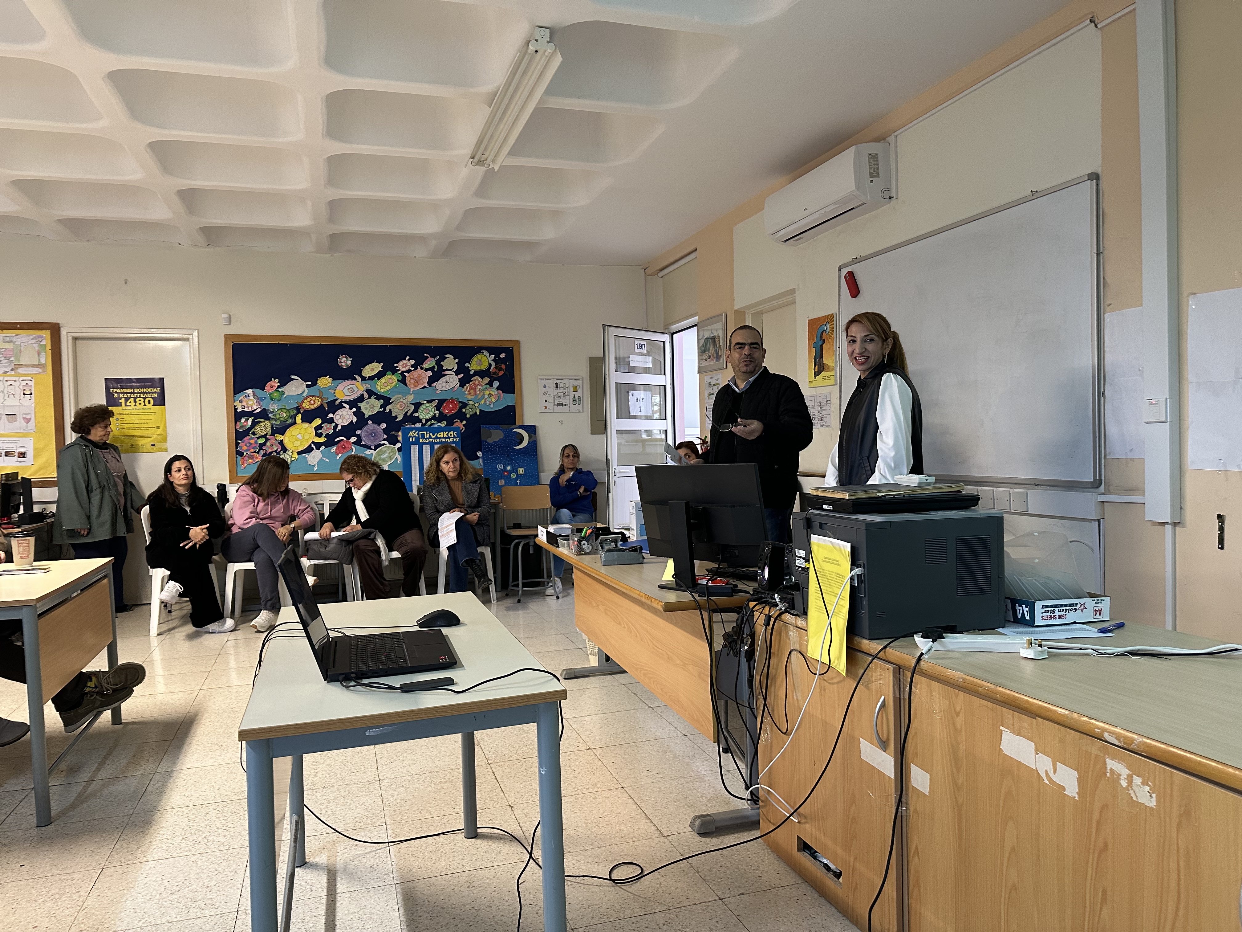 Image 20251211 061324 6e4752f2