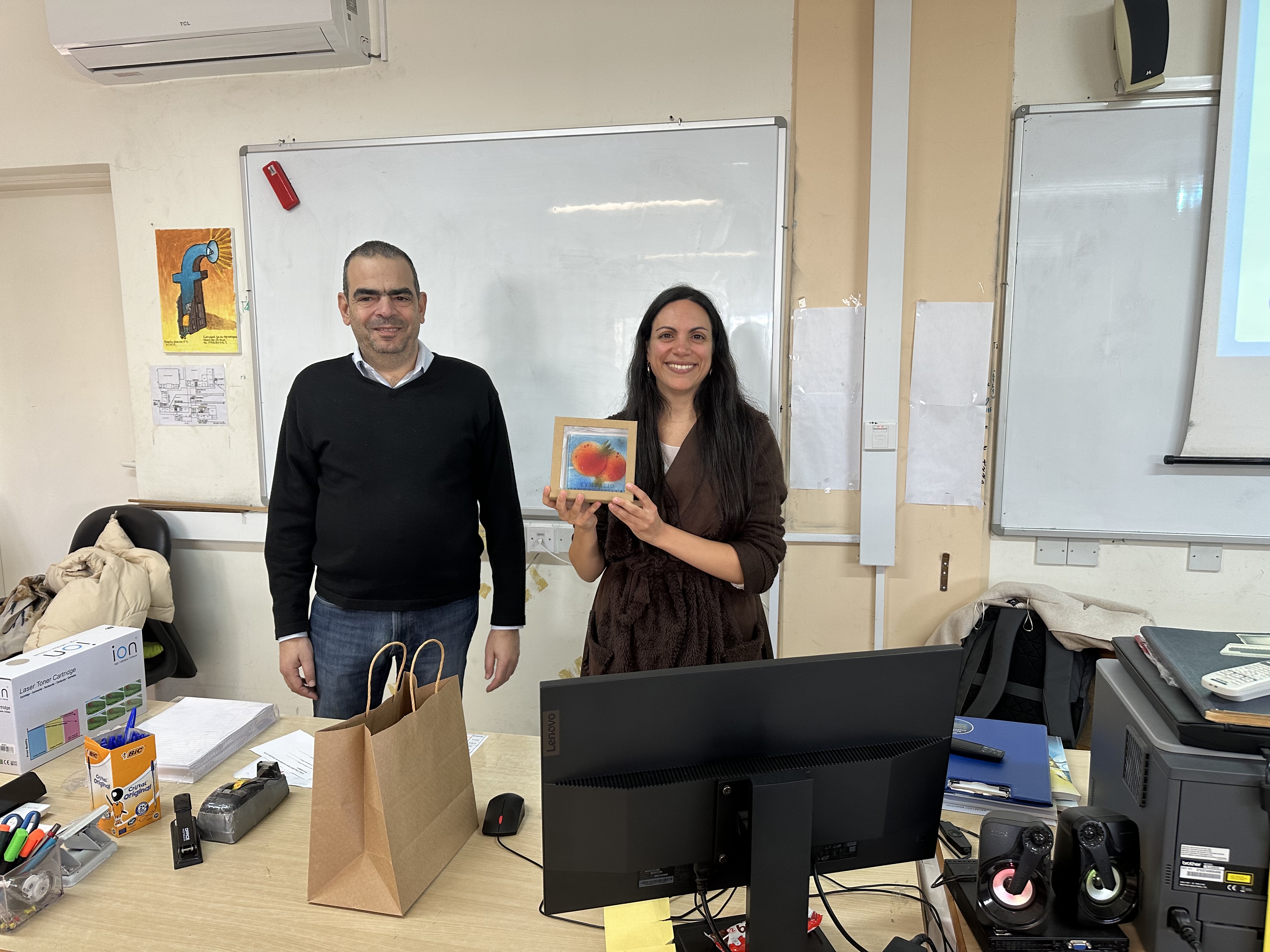 Image 20251211 100358 37cc2e10