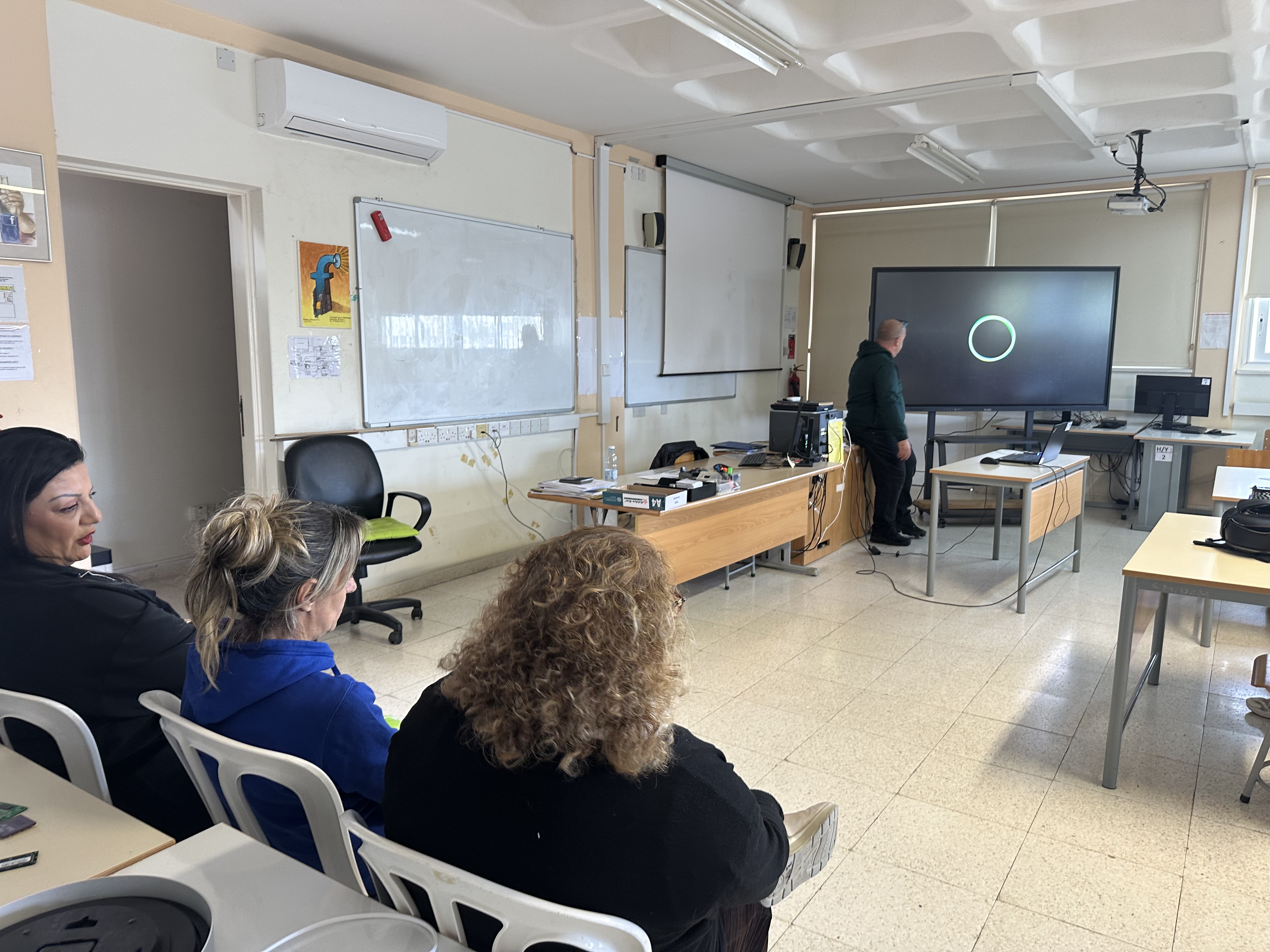 Image 20251211 101921 0d5bd357