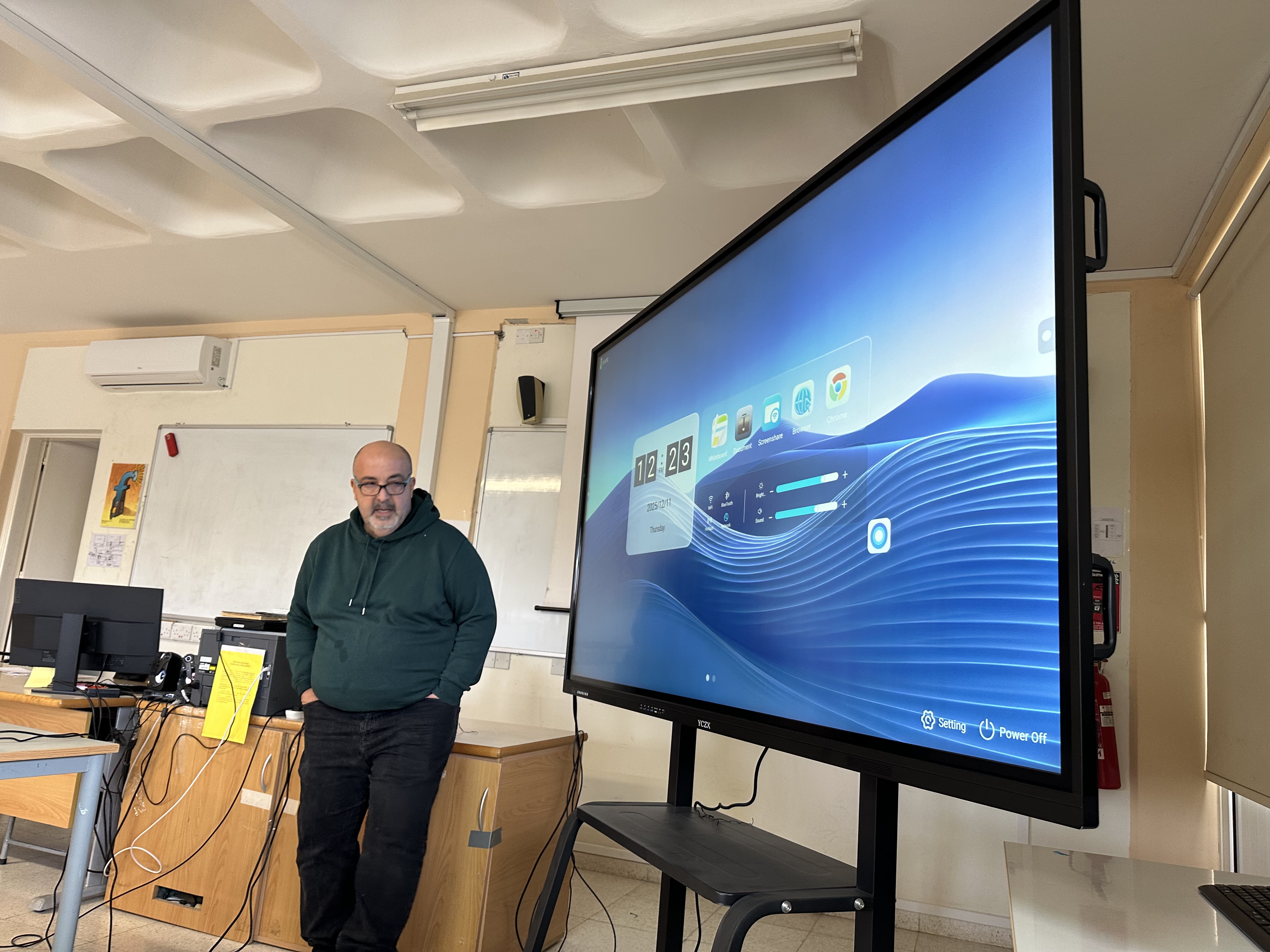 Image 20251211 102318 A889edc0