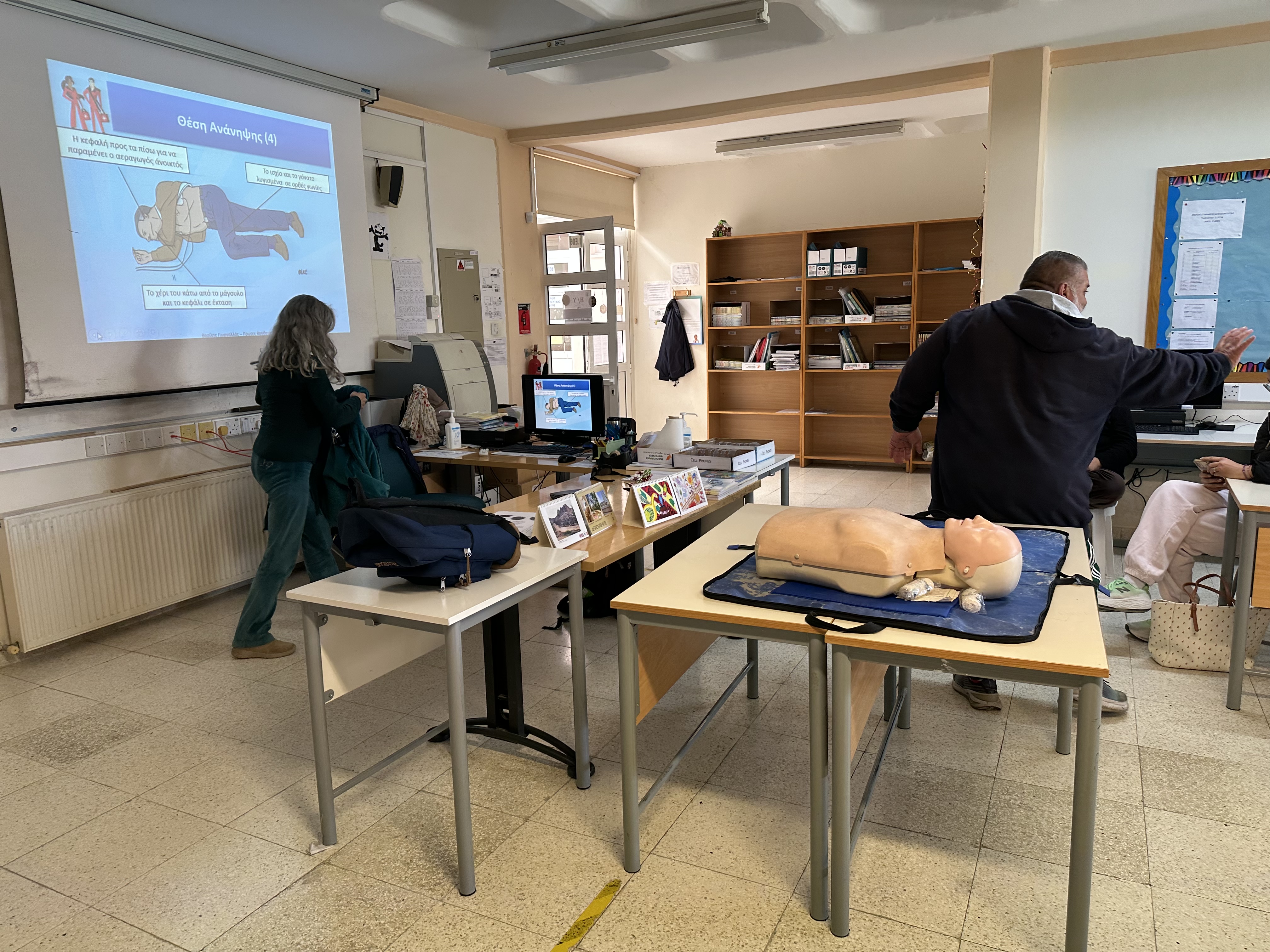 Image 20251211 104653 6e823c16